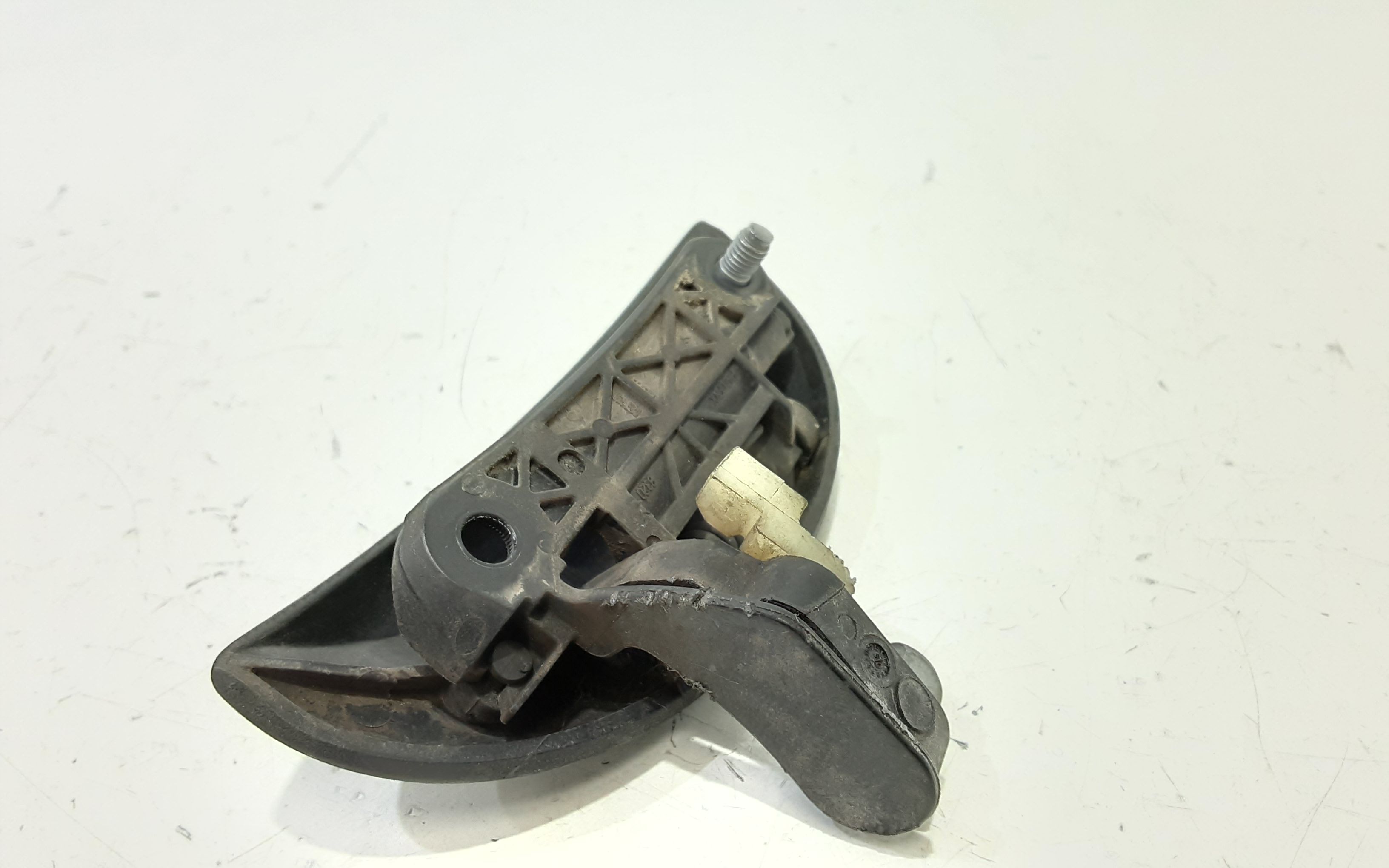 Maniglia esterna Anteriore Destra TOYOTA Aygo 1 Serie