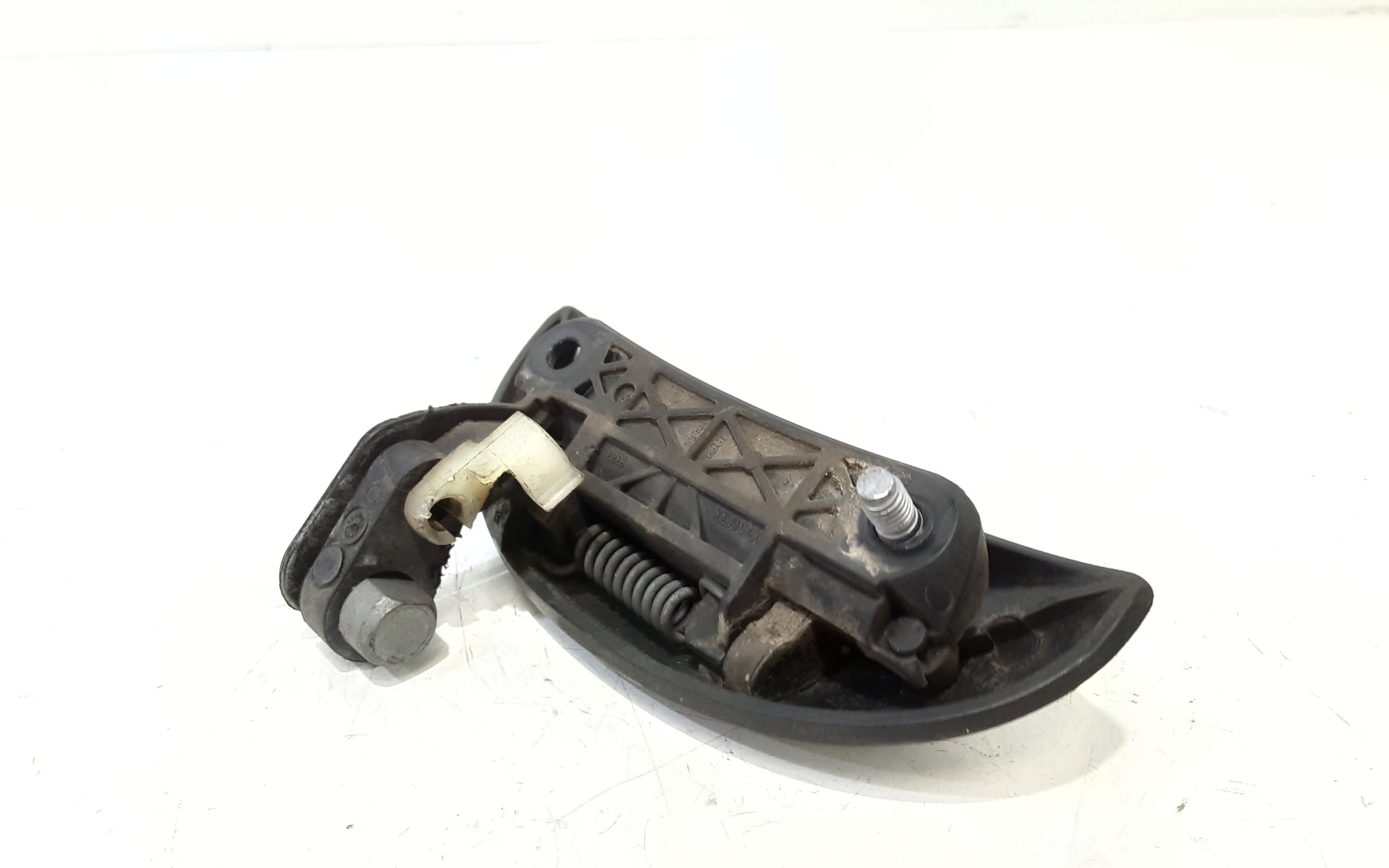 Maniglia esterna Anteriore Destra TOYOTA Aygo 1 Serie