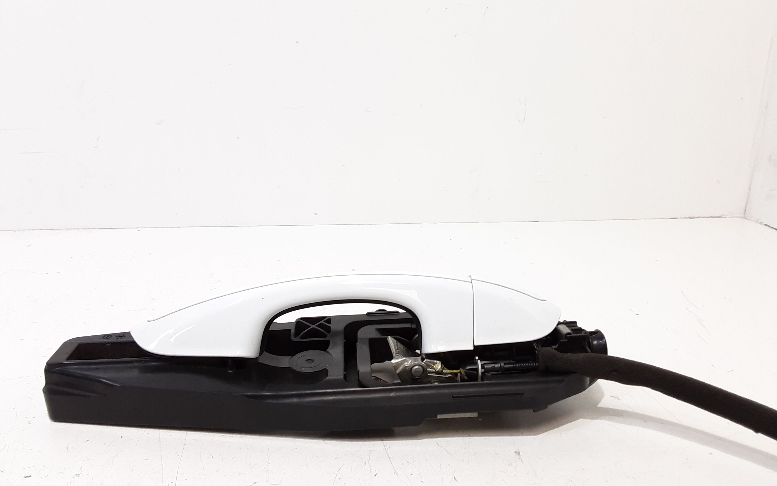 Maniglia esterna Anteriore Destra FORD S - Max Serie (15>18)