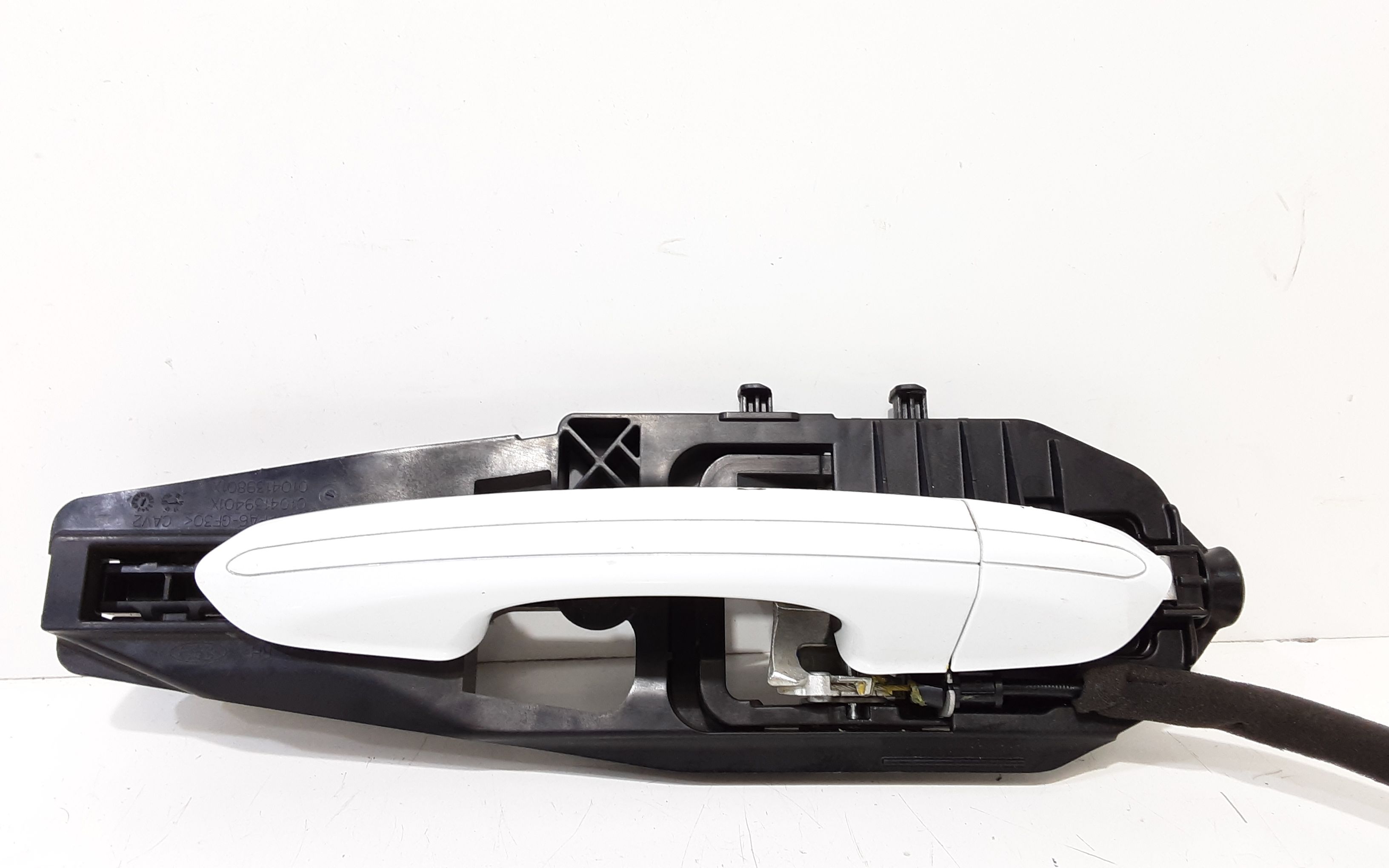 Maniglia esterna Anteriore Destra FORD S - Max Serie (15>18)