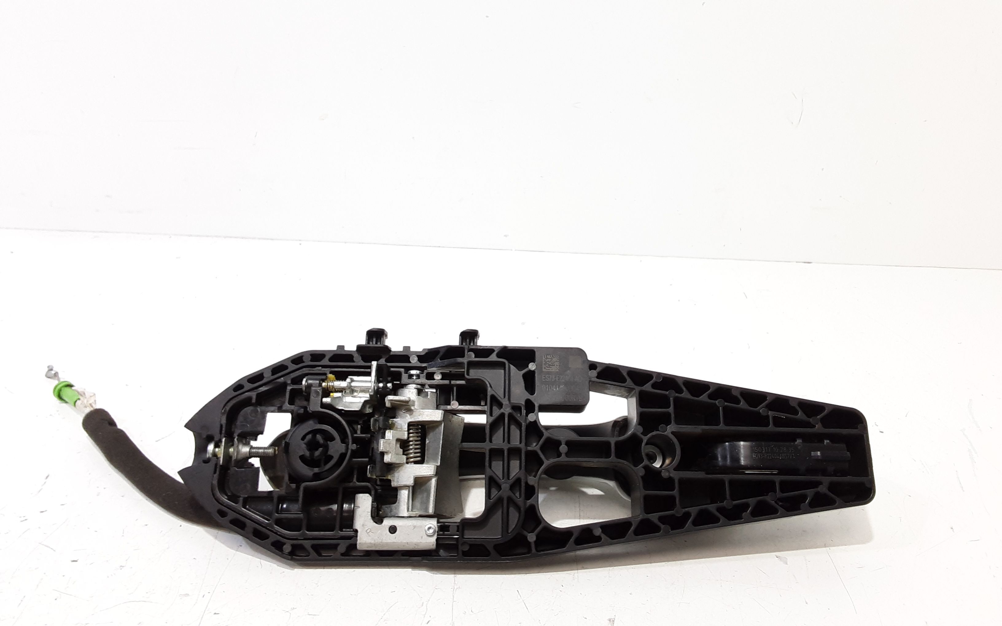 Maniglia esterna Anteriore Destra FORD S - Max Serie (15>18)