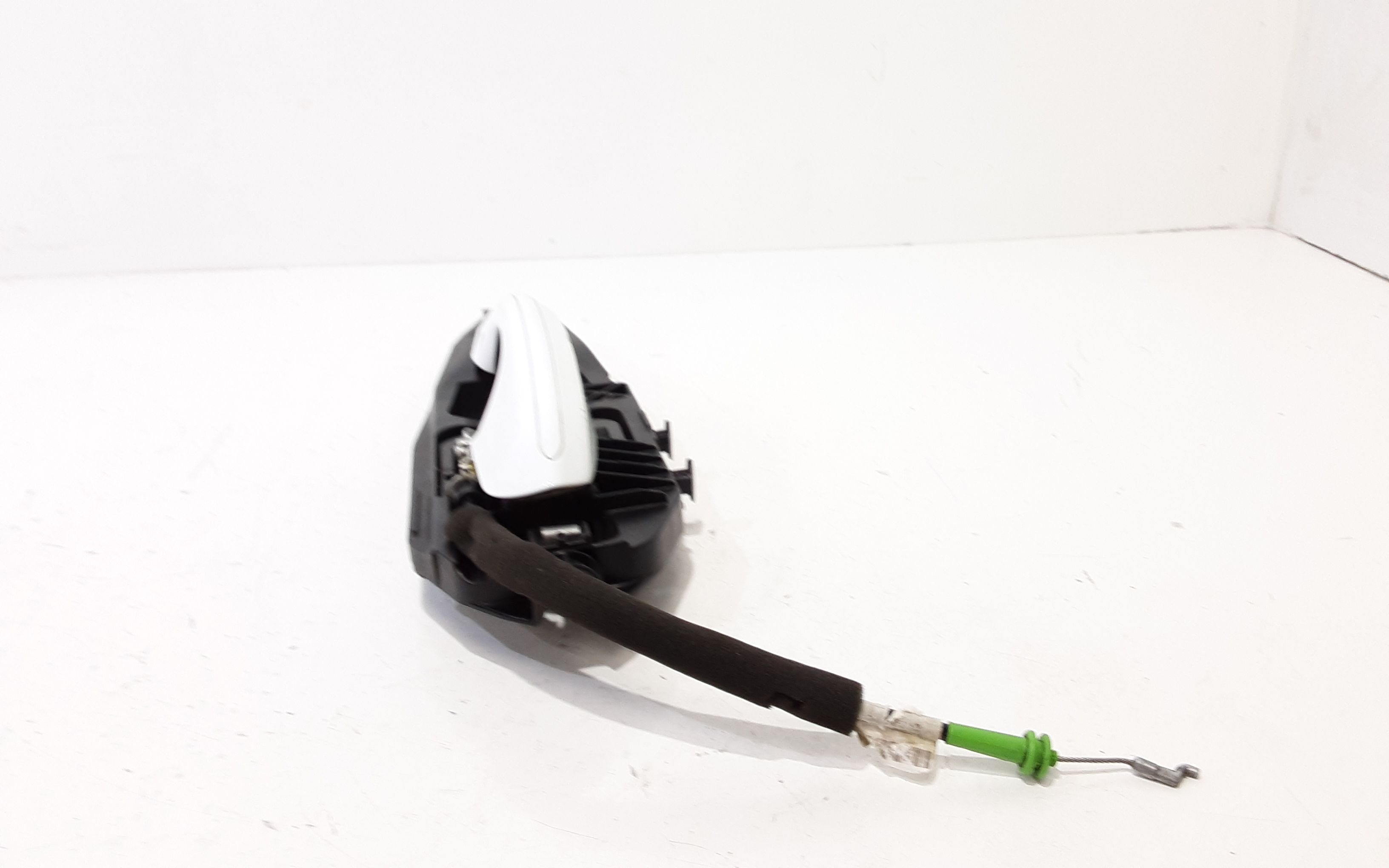 Maniglia esterna Anteriore Destra FORD S - Max Serie (15>18)