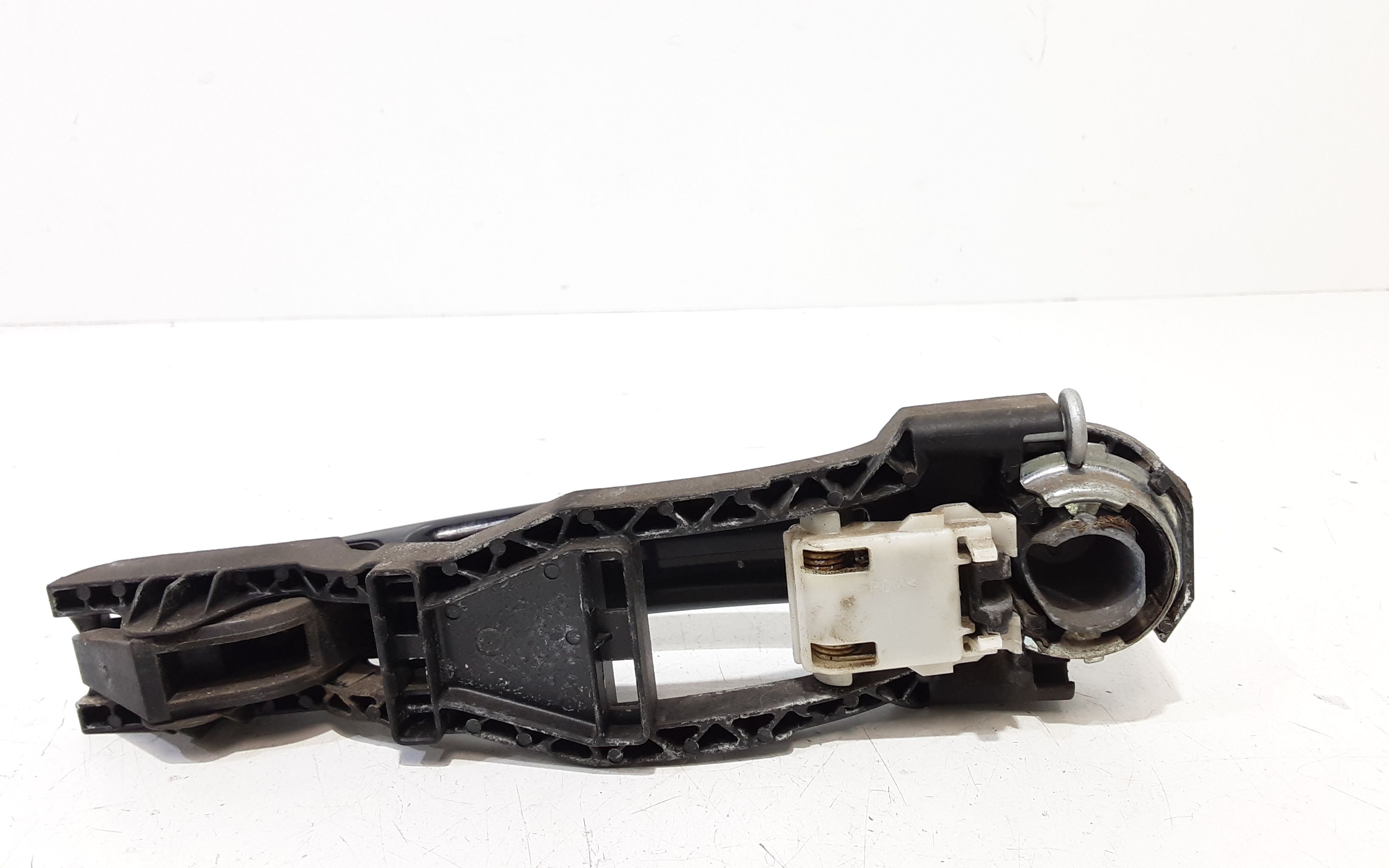 Maniglia esterna Anteriore Destra SEAT Leon 2 Serie