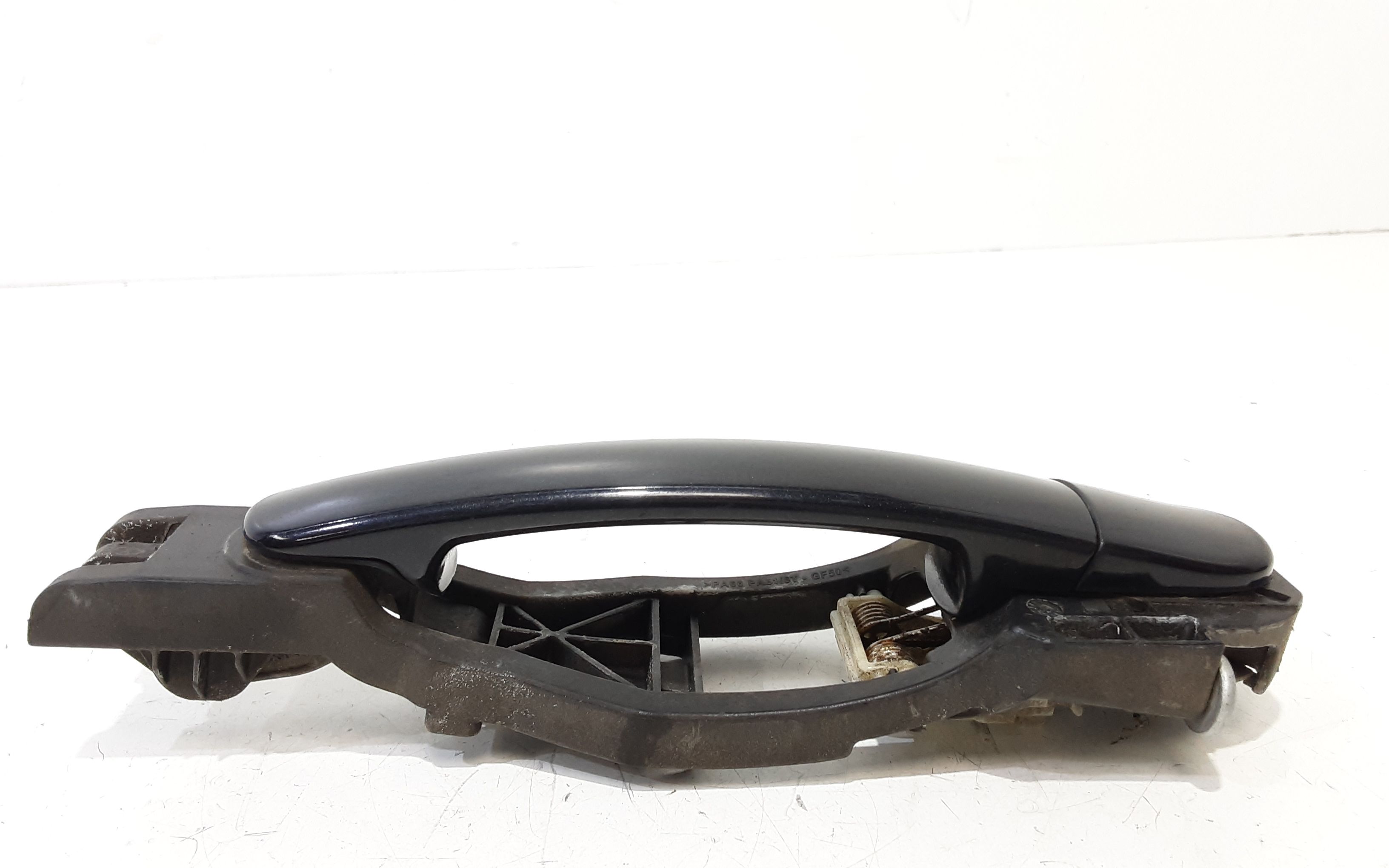 Maniglia esterna Anteriore Destra SEAT Leon 2 Serie