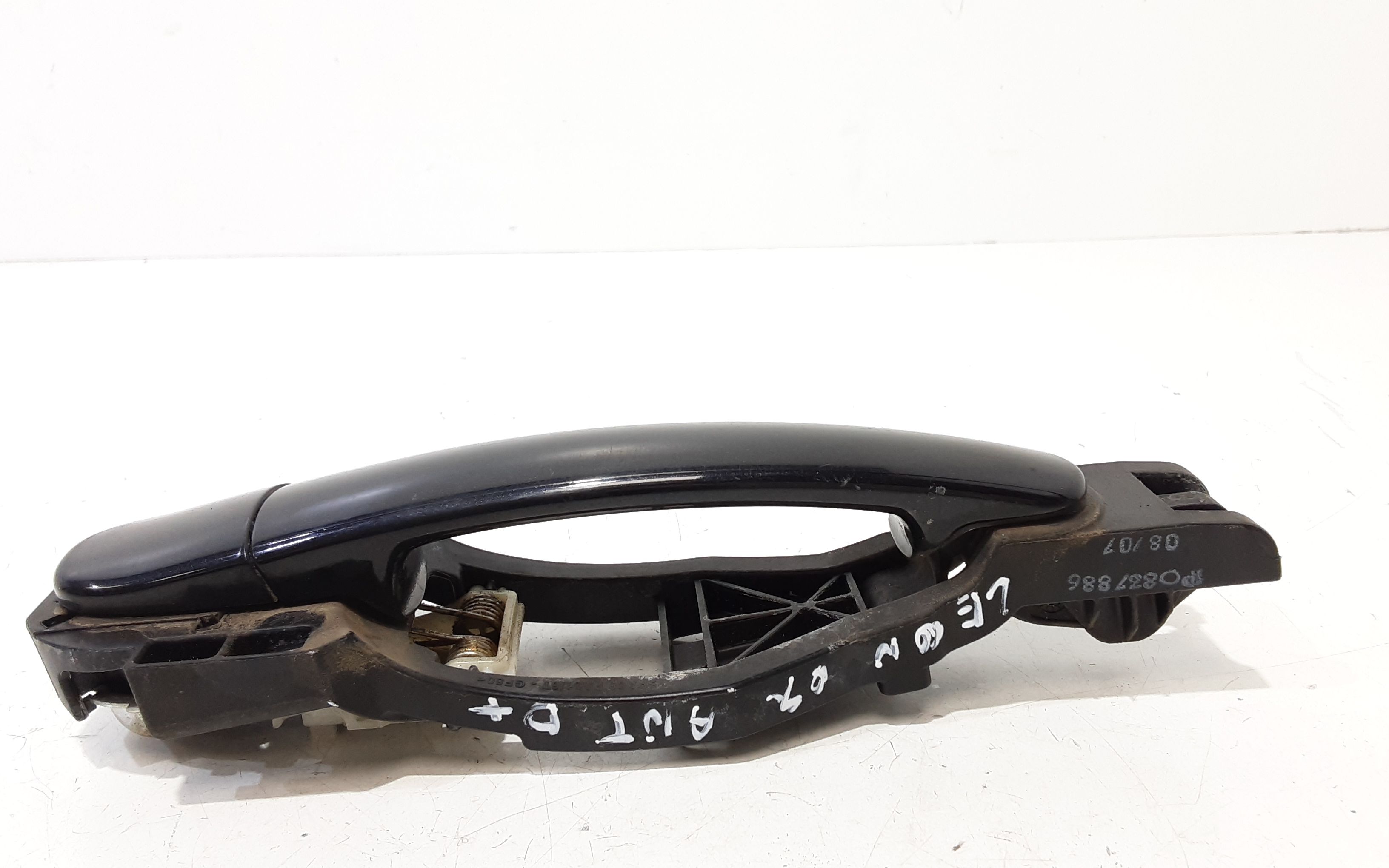 Maniglia esterna Anteriore Destra SEAT Leon 2 Serie