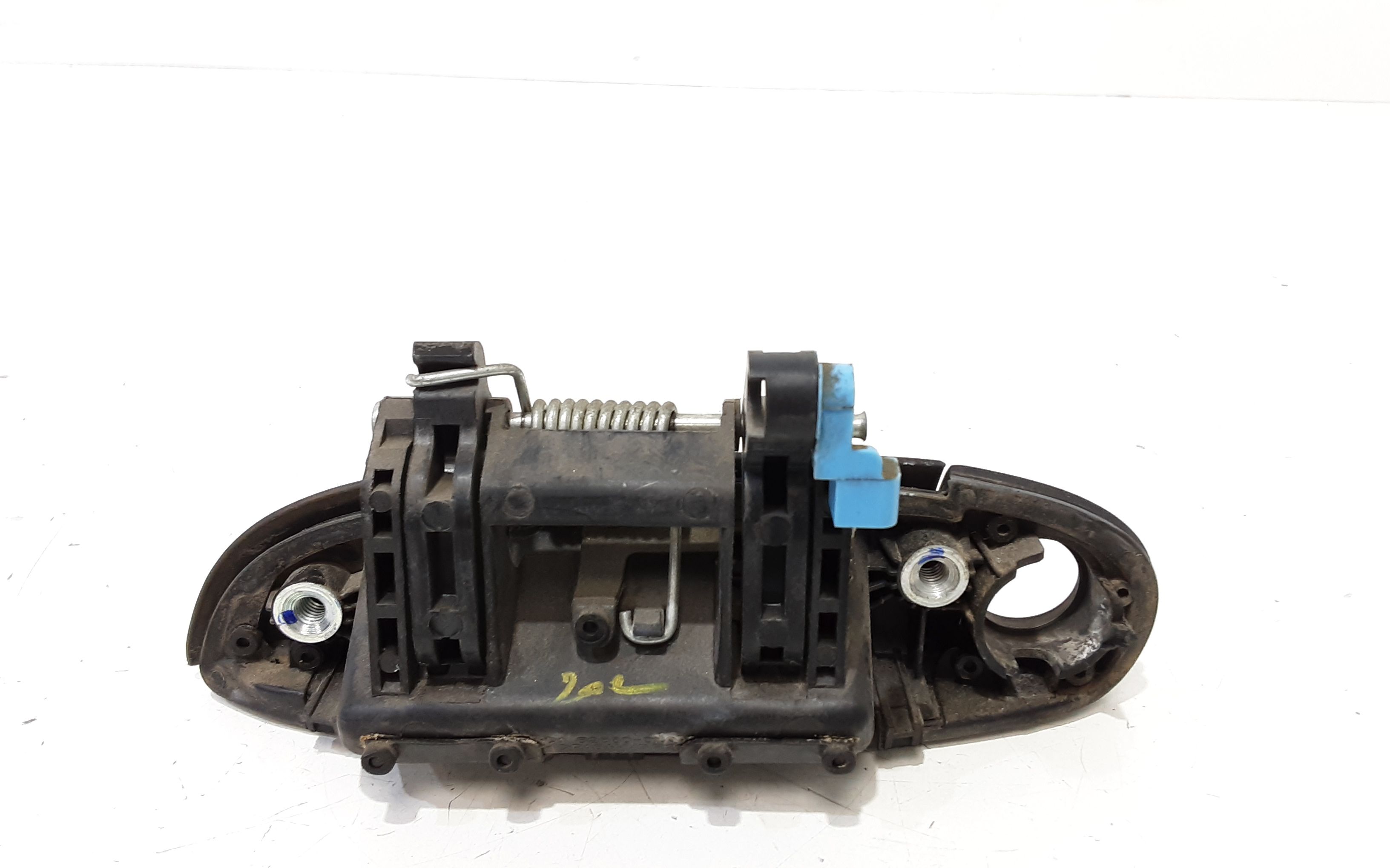 Maniglia esterna Anteriore Destra HYUNDAI i10 1 Serie