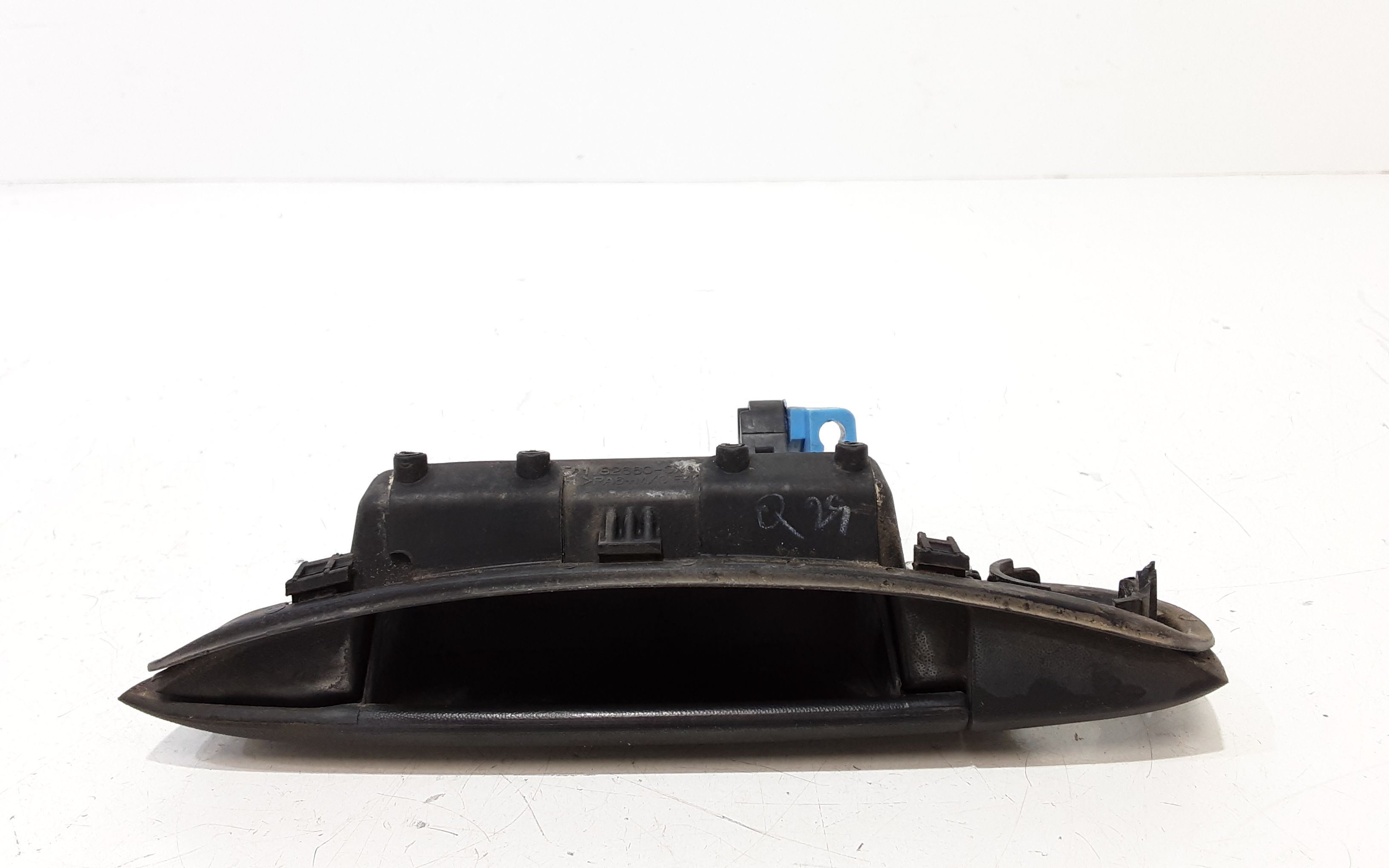 Maniglia esterna Anteriore Destra HYUNDAI i10 1 Serie