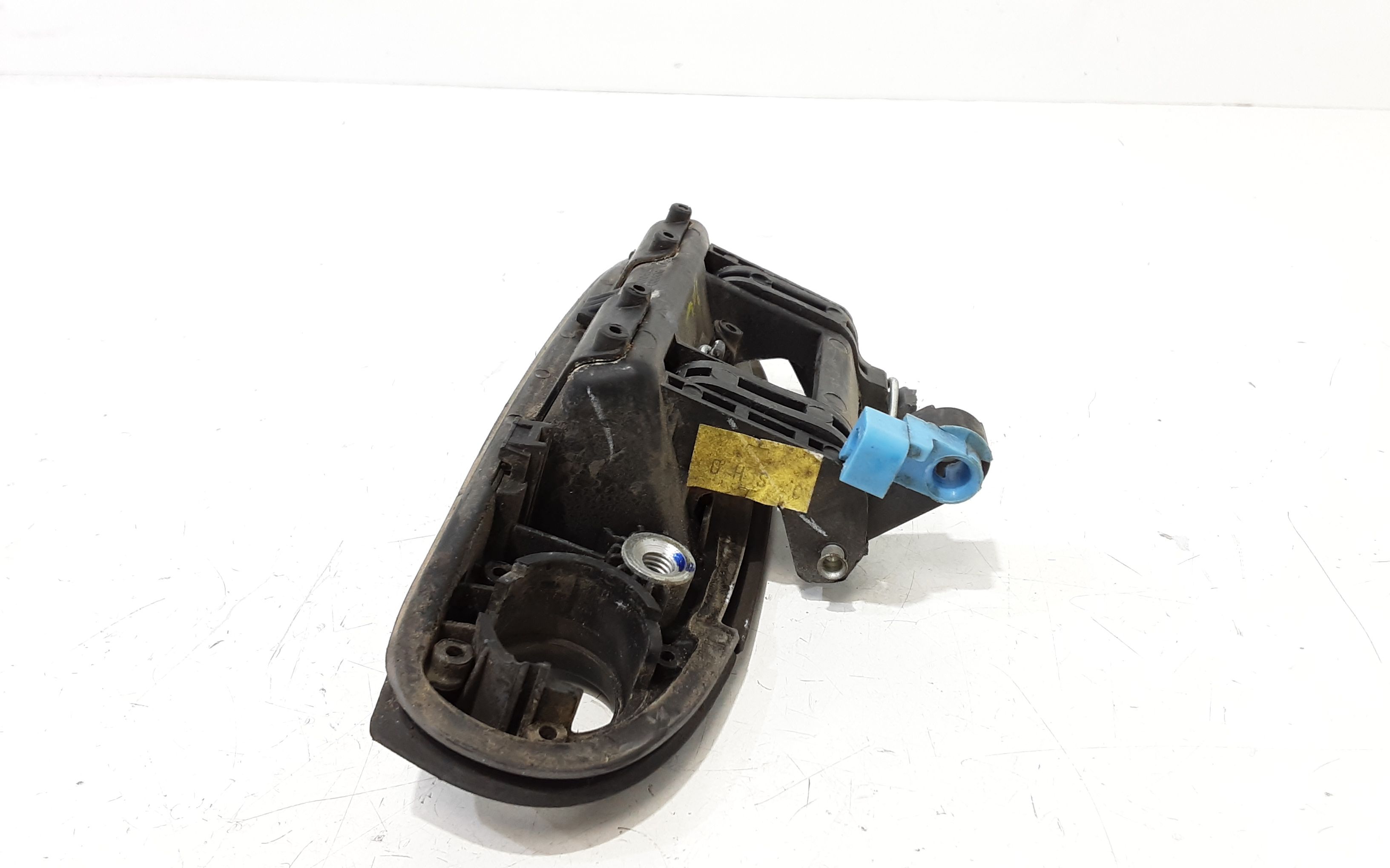 Maniglia esterna Anteriore Destra HYUNDAI i10 1 Serie