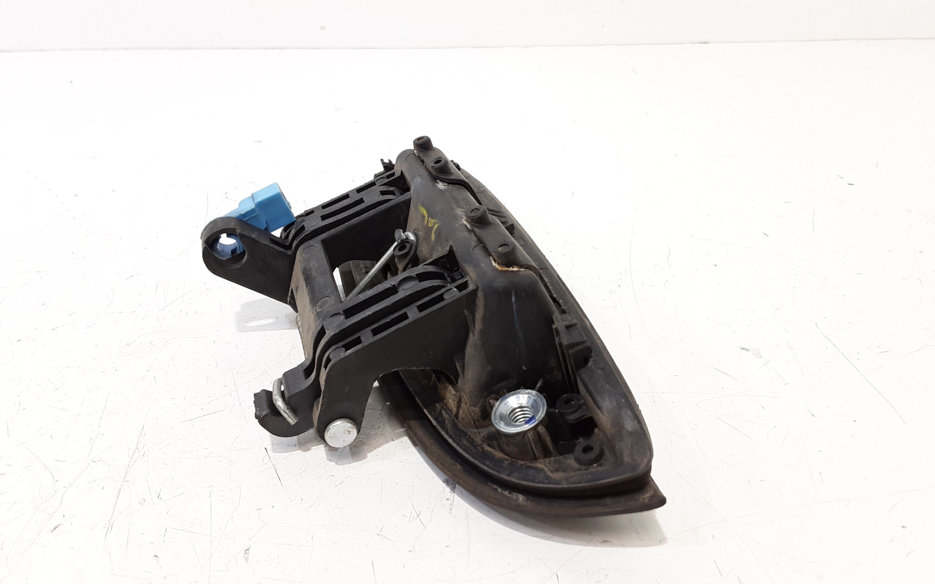 Maniglia esterna Anteriore Destra HYUNDAI i10 1 Serie