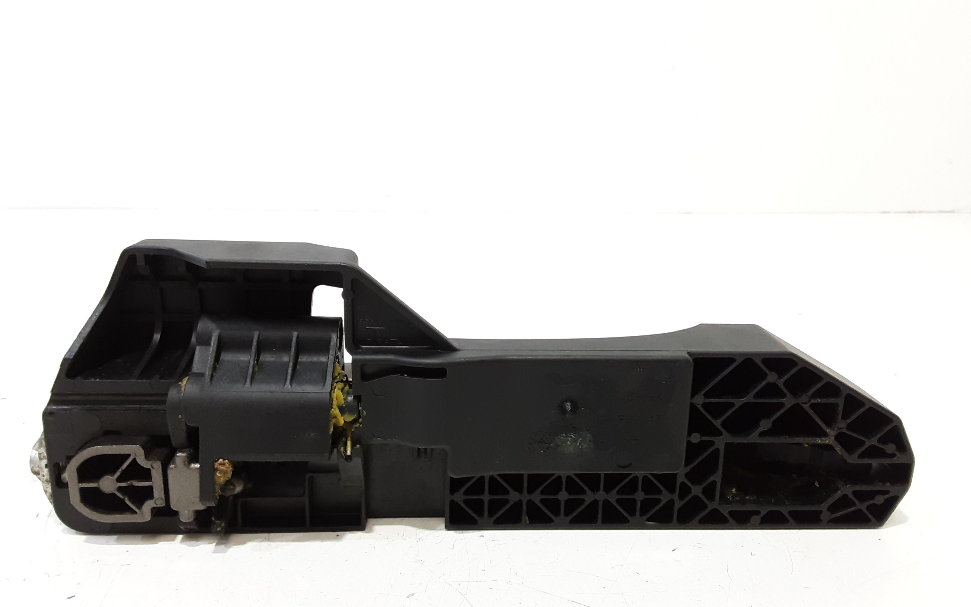 Maniglia esterna Anteriore Destra FIAT Bravo 2 Serie