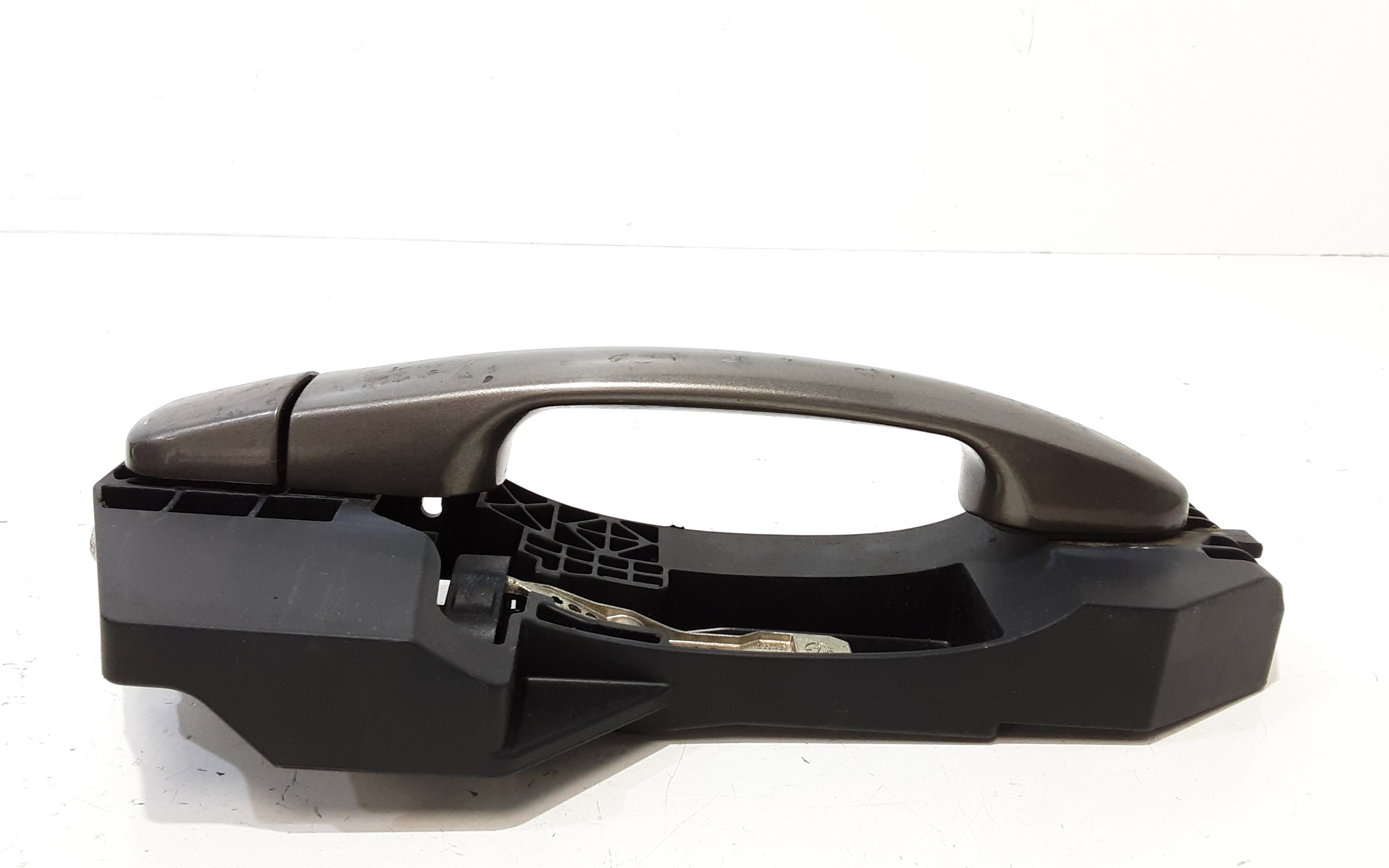 Maniglia esterna Anteriore Destra FIAT Bravo 2 Serie