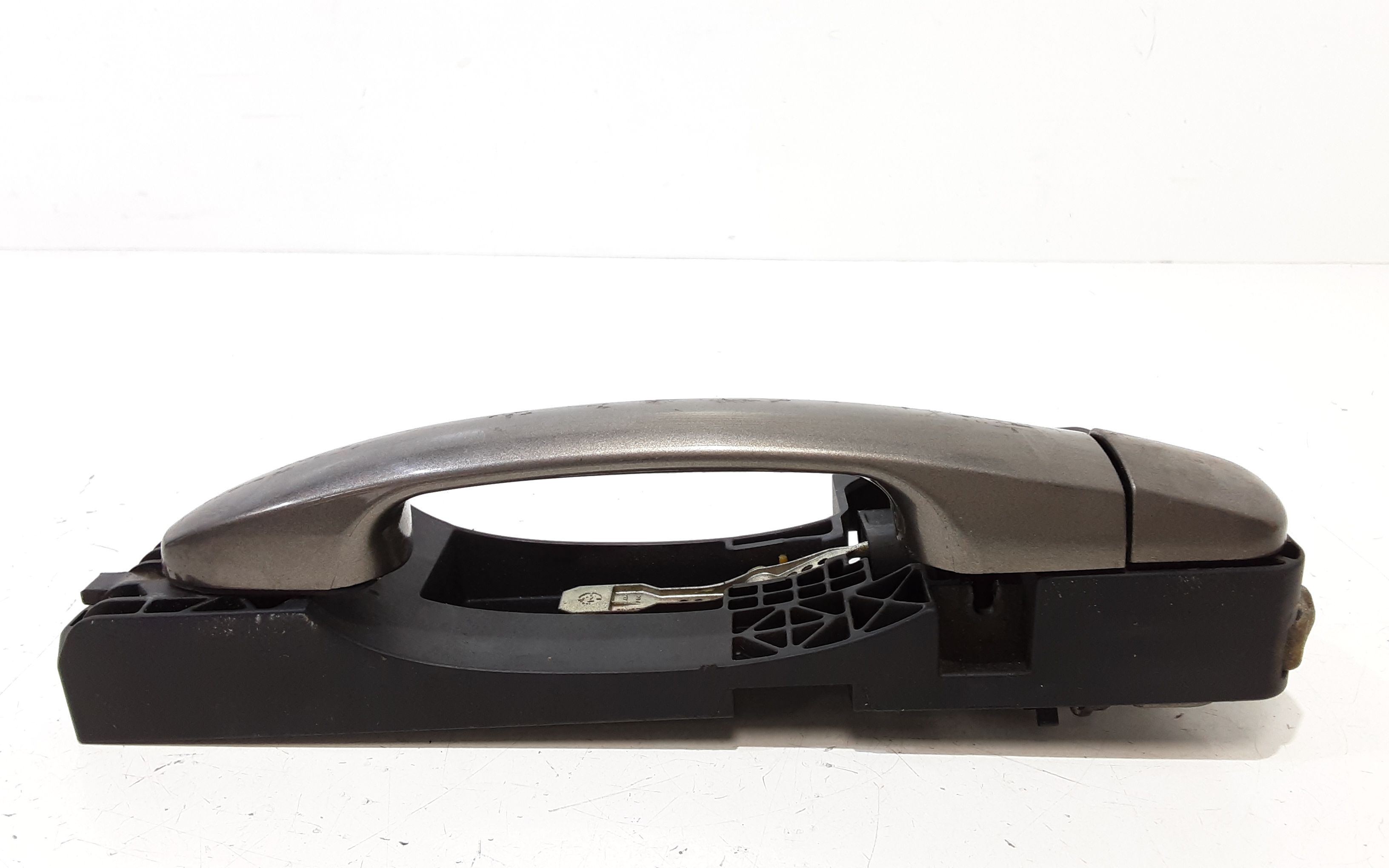 Maniglia esterna Anteriore Destra FIAT Bravo 2 Serie