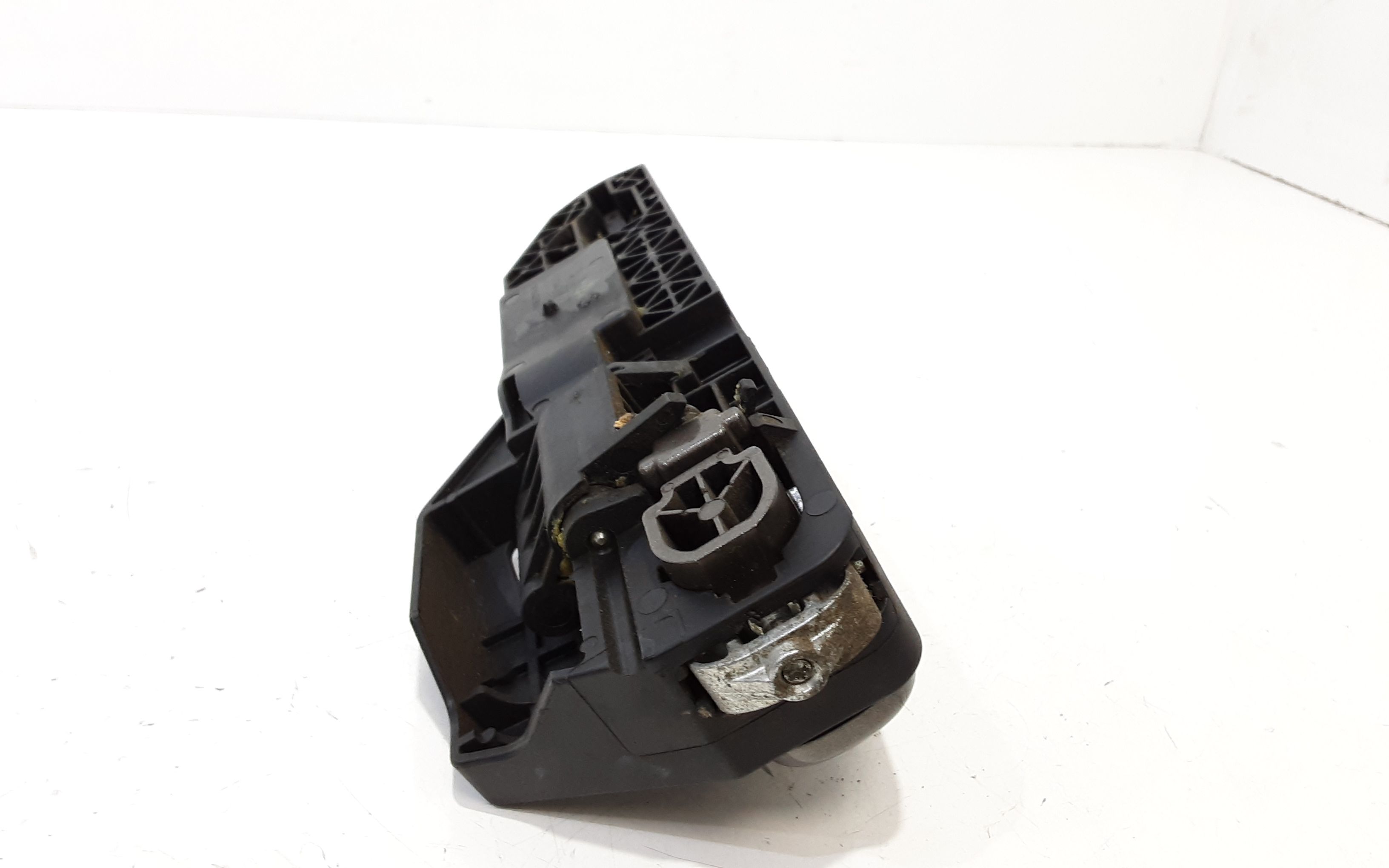 Maniglia esterna Anteriore Destra FIAT Bravo 2 Serie