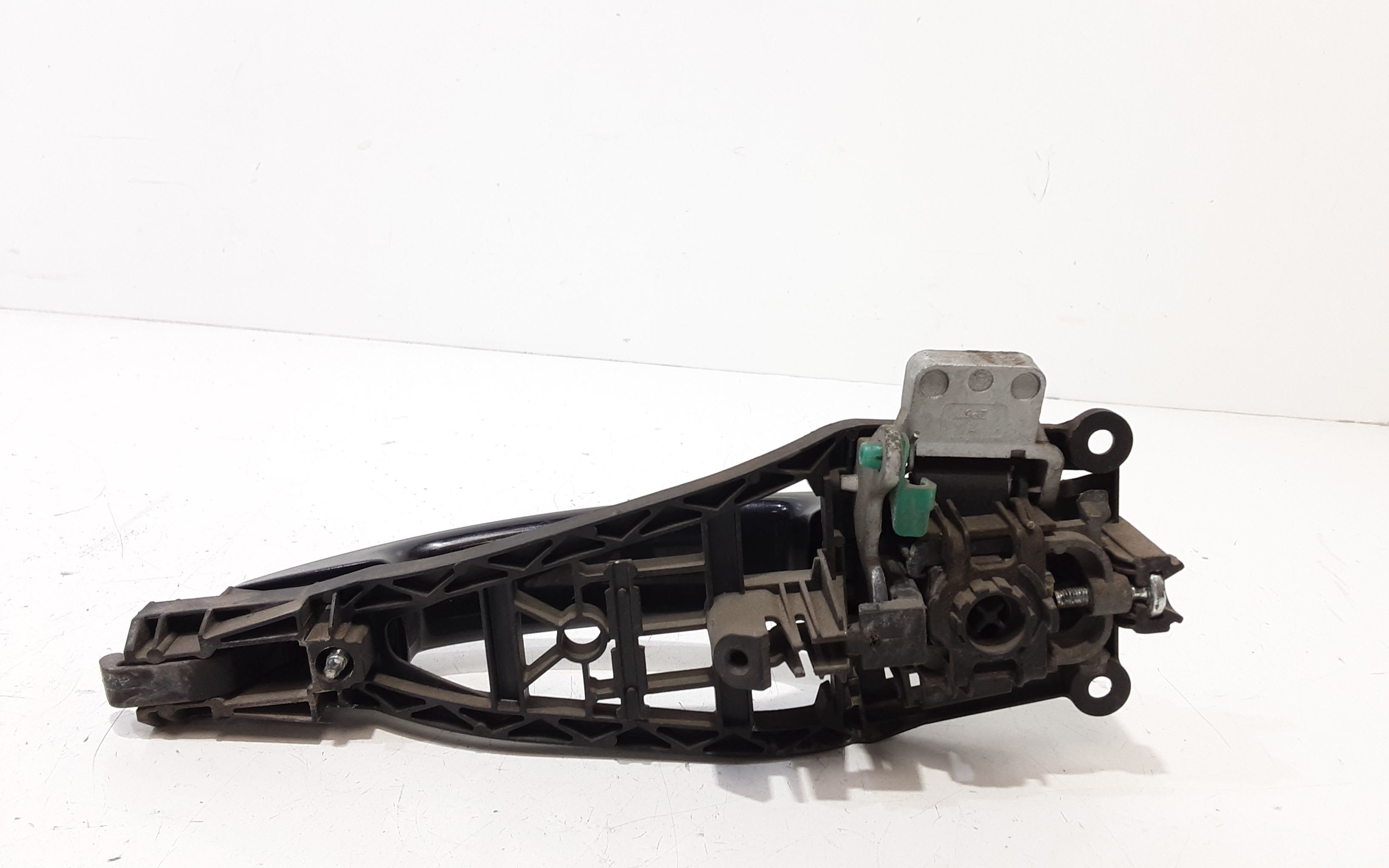 Maniglia esterna Anteriore Destra OPEL Corsa D 5P 1 Serie