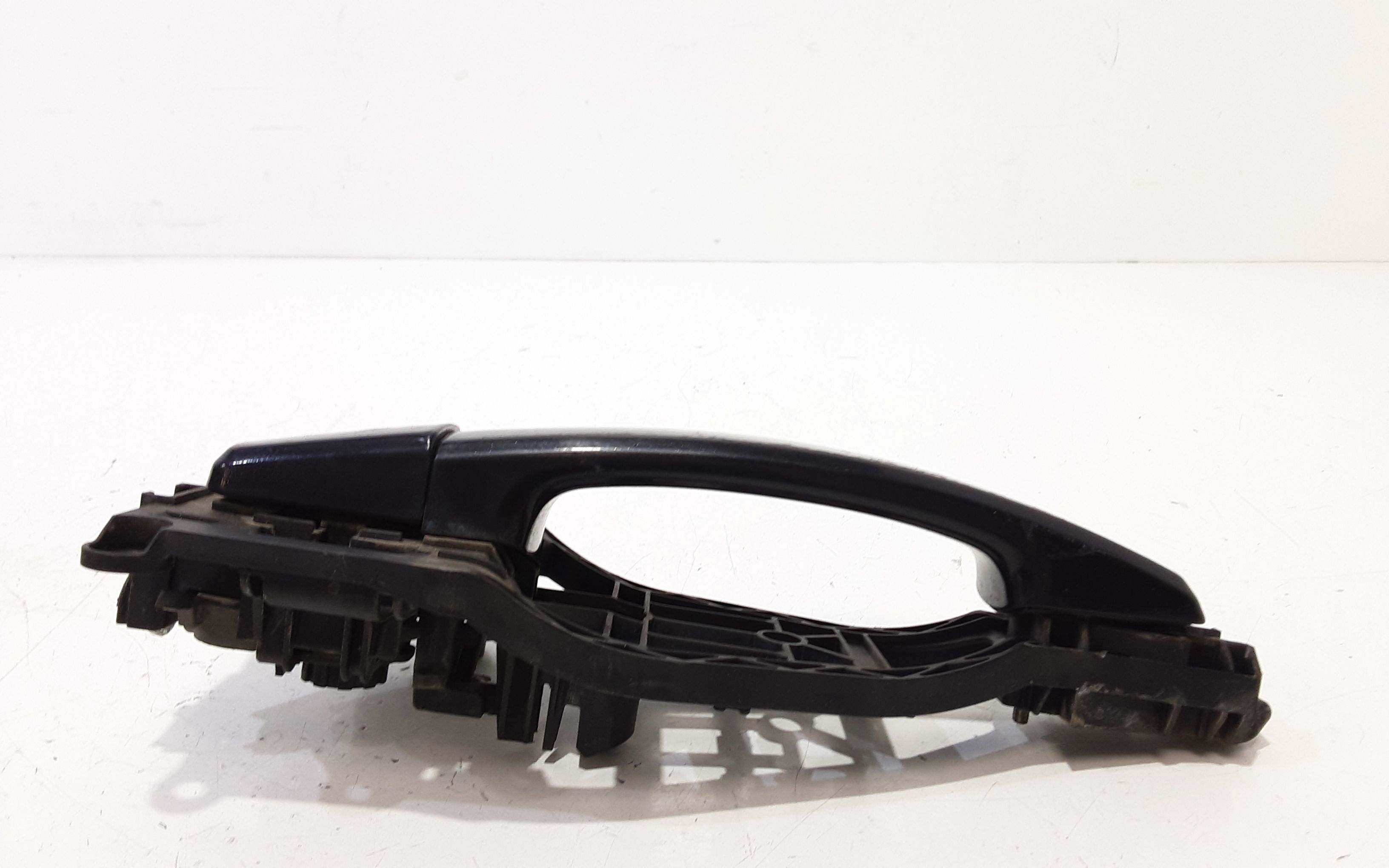 Maniglia esterna Anteriore Destra OPEL Corsa D 5P 1 Serie