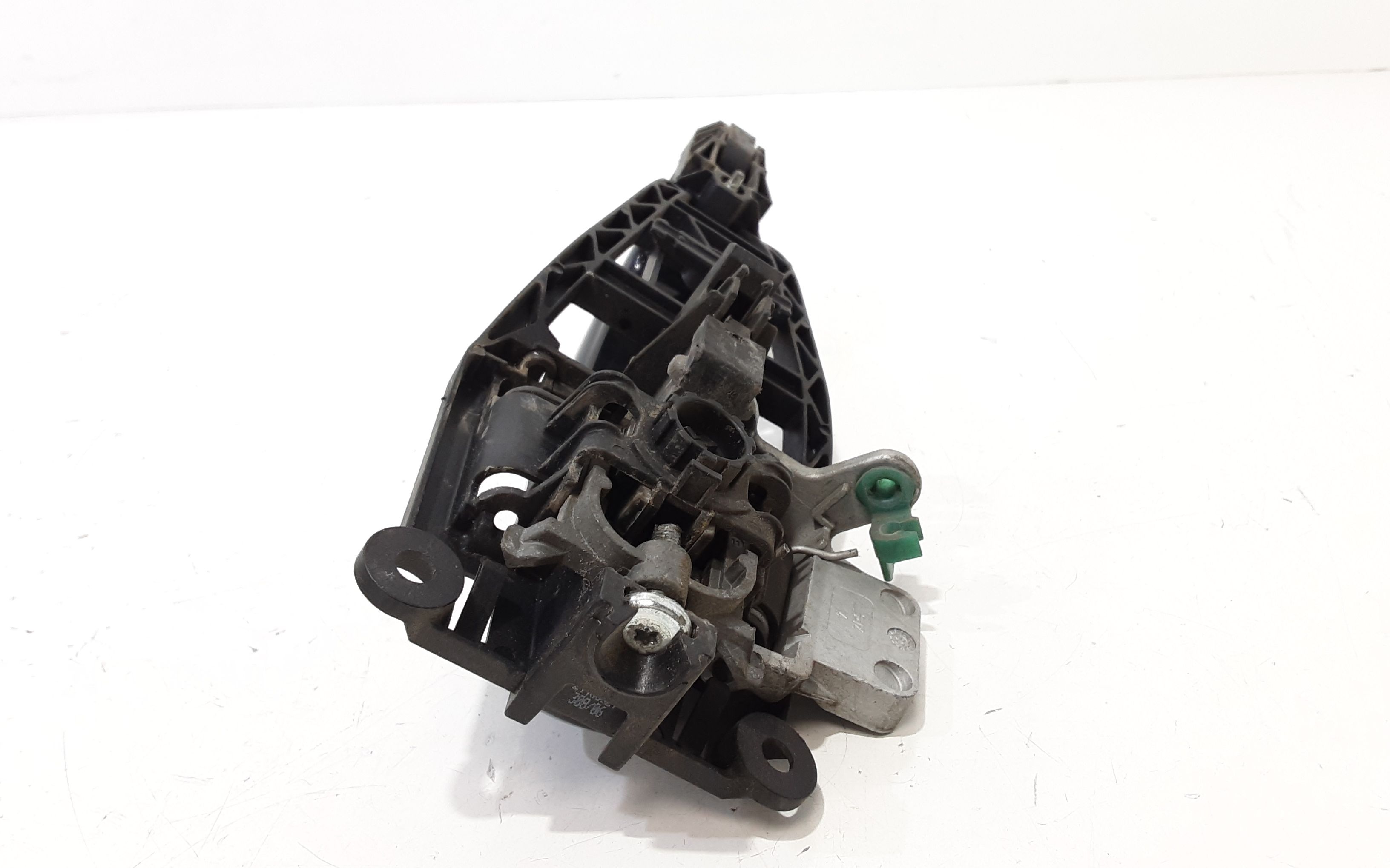 Maniglia esterna Anteriore Destra OPEL Corsa D 5P 1 Serie