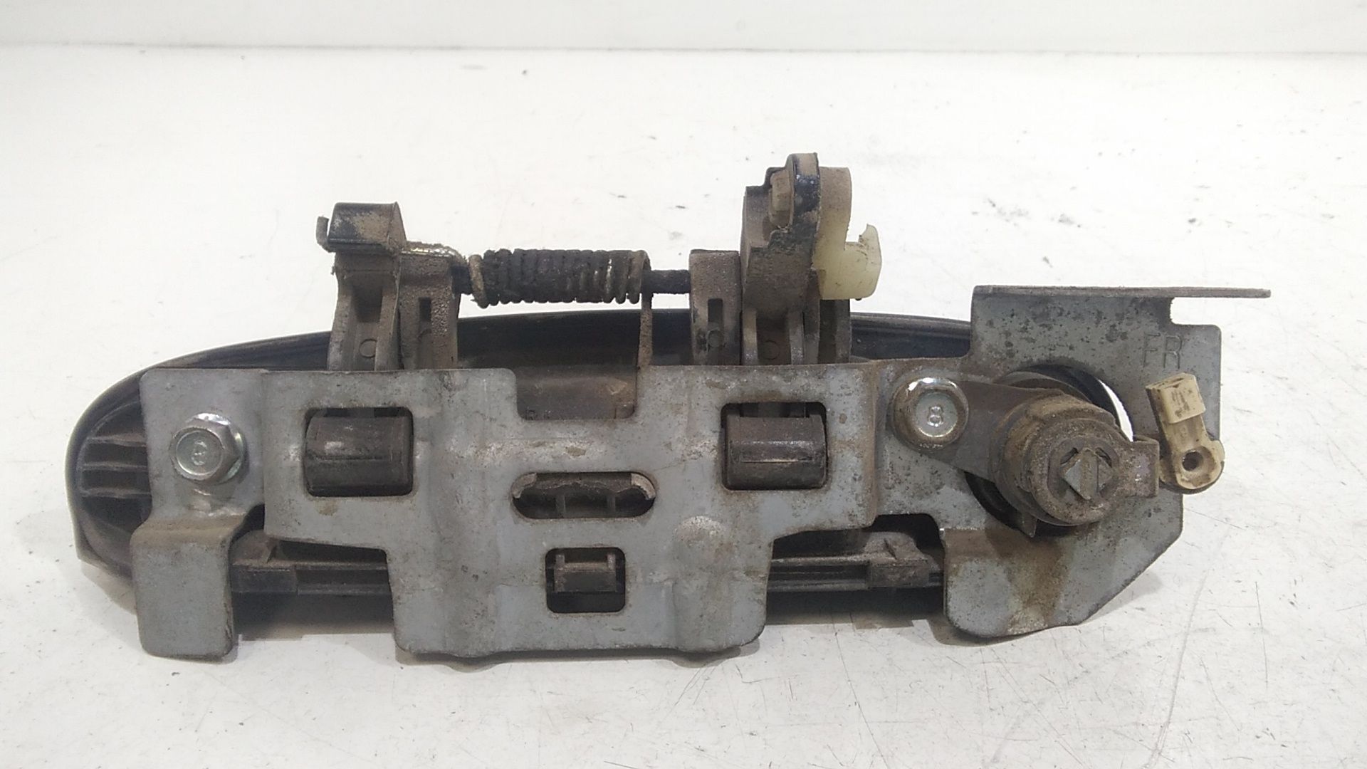 Maniglia esterna Anteriore Destra KIA Picanto 2 Serie