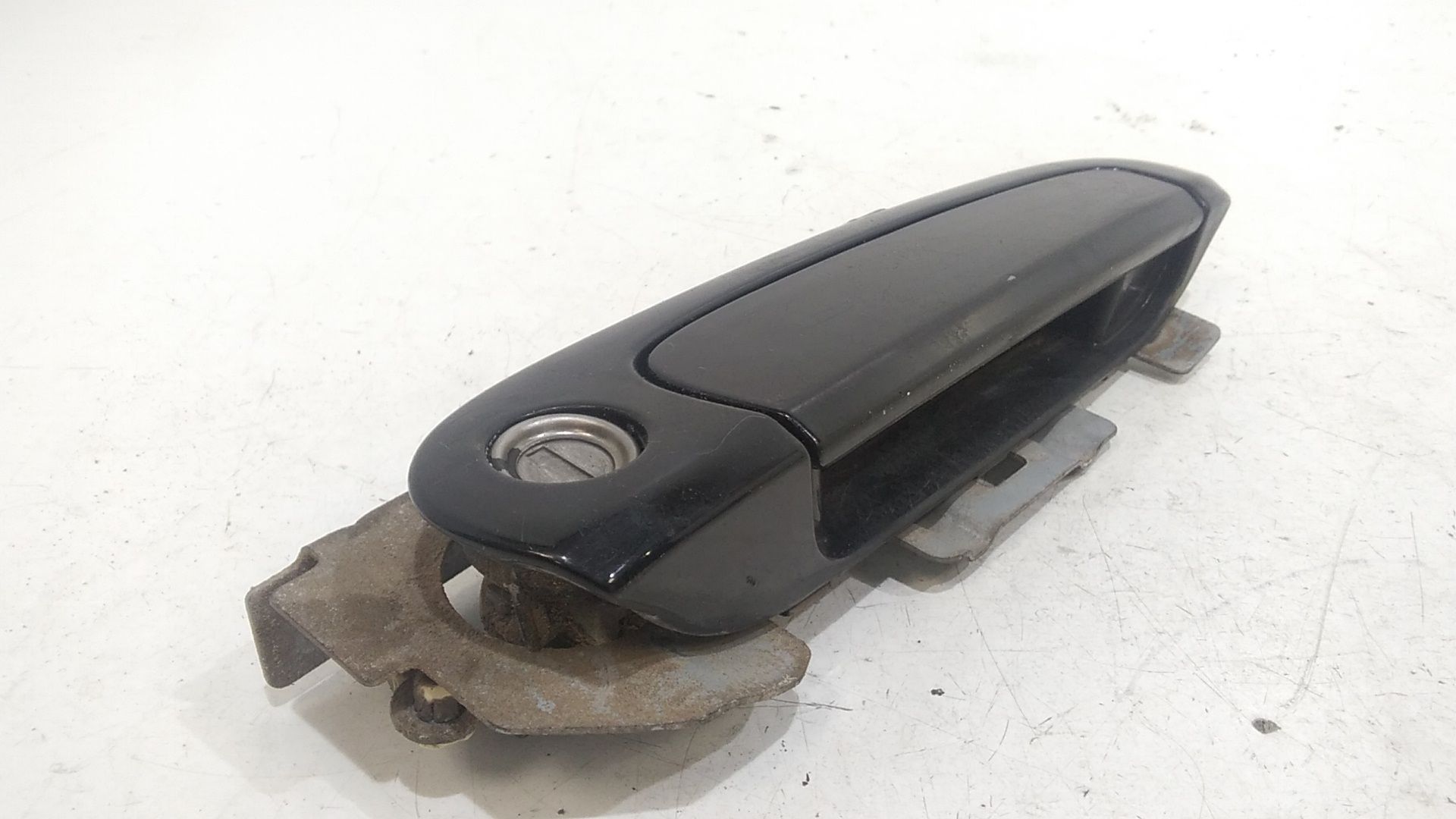 Maniglia esterna Anteriore Destra KIA Picanto 2 Serie