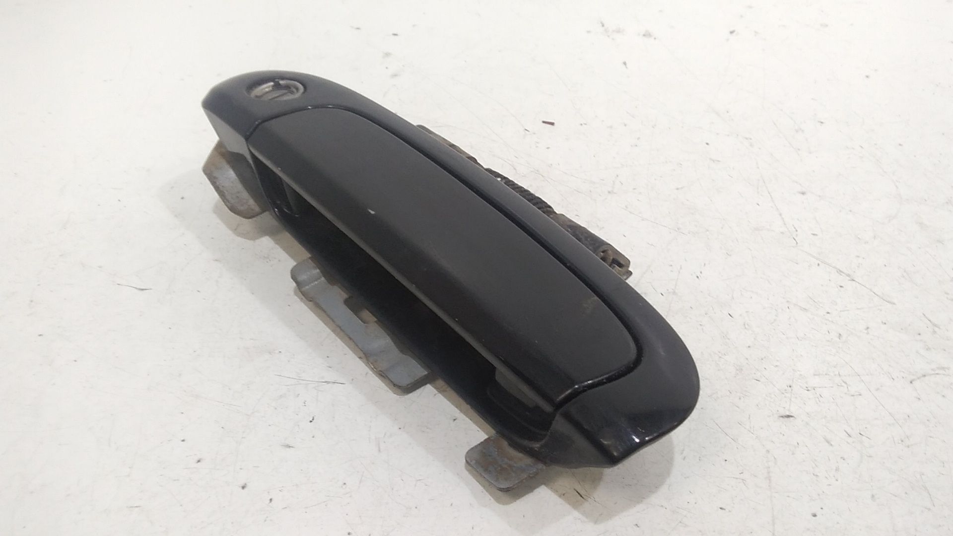 Maniglia esterna Anteriore Destra KIA Picanto 2 Serie