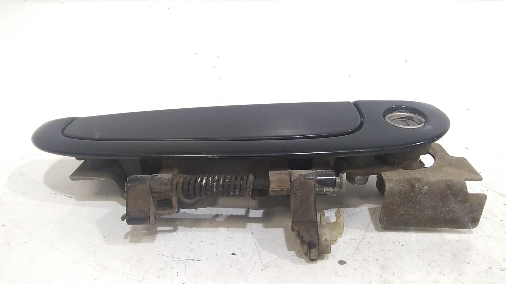 Maniglia esterna Anteriore Destra KIA Picanto 2 Serie