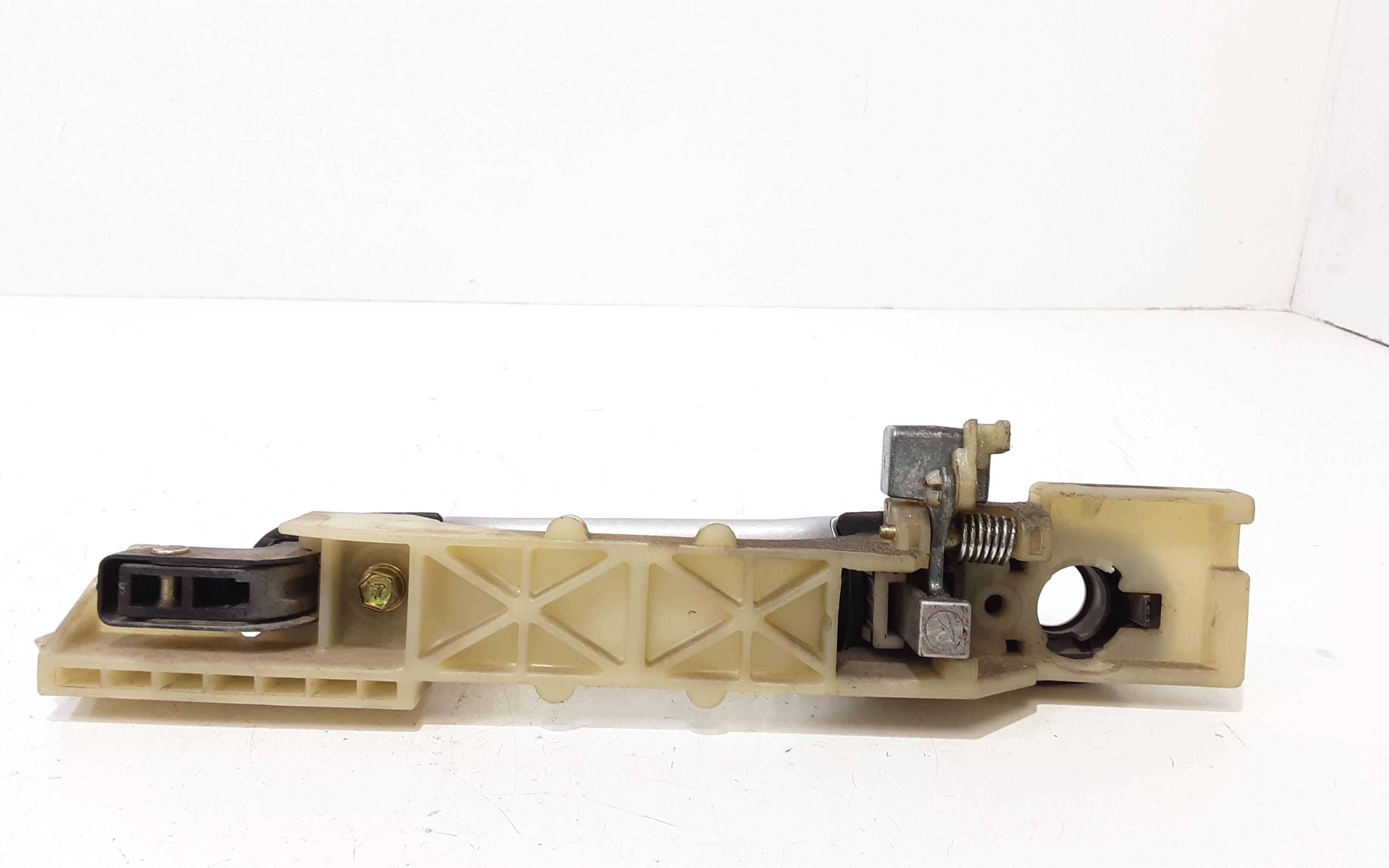 Maniglia esterna Anteriore Destra HYUNDAI Tucson  Serie (04>09)