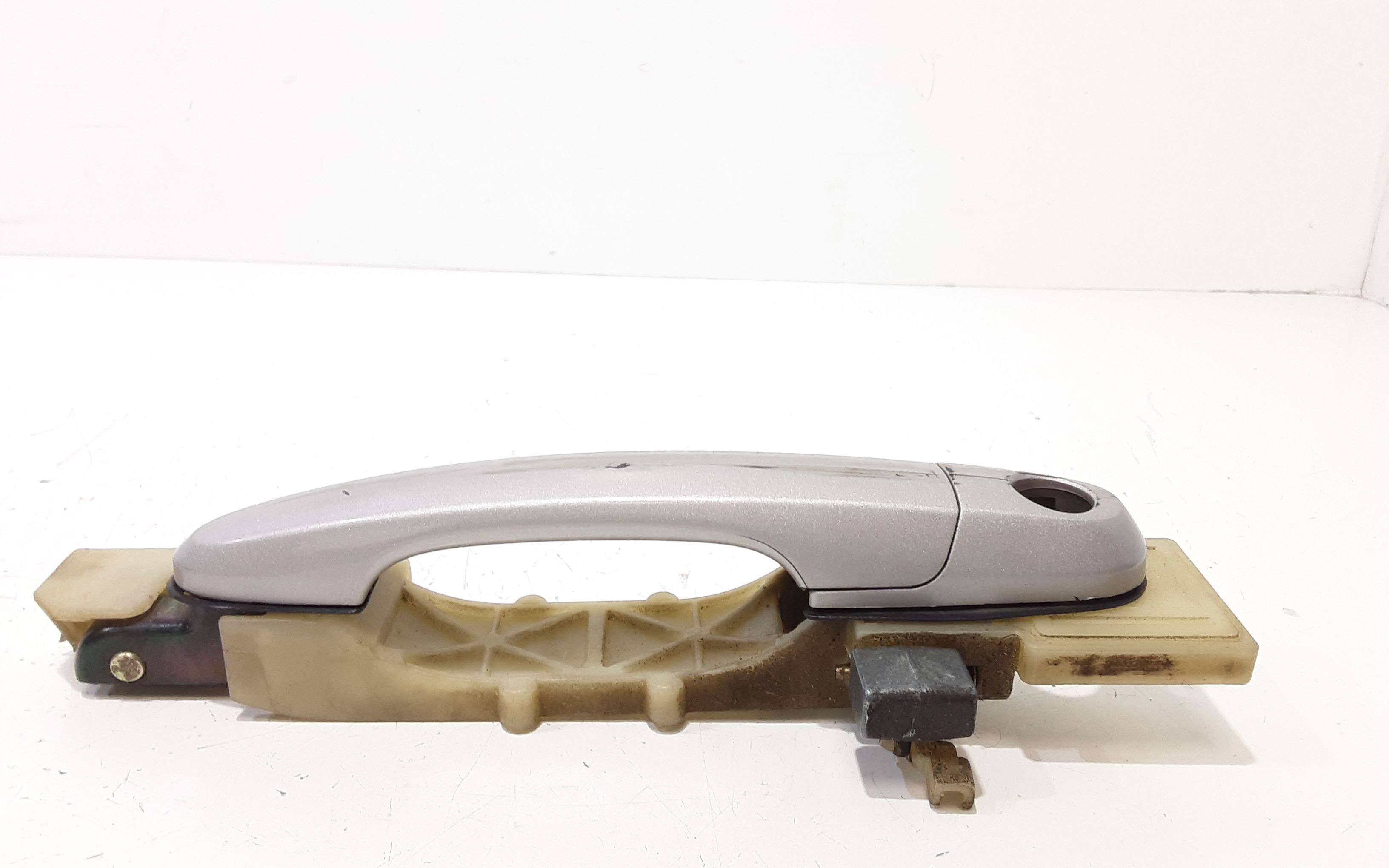 Maniglia esterna Anteriore Destra HYUNDAI Tucson  Serie (04>09)