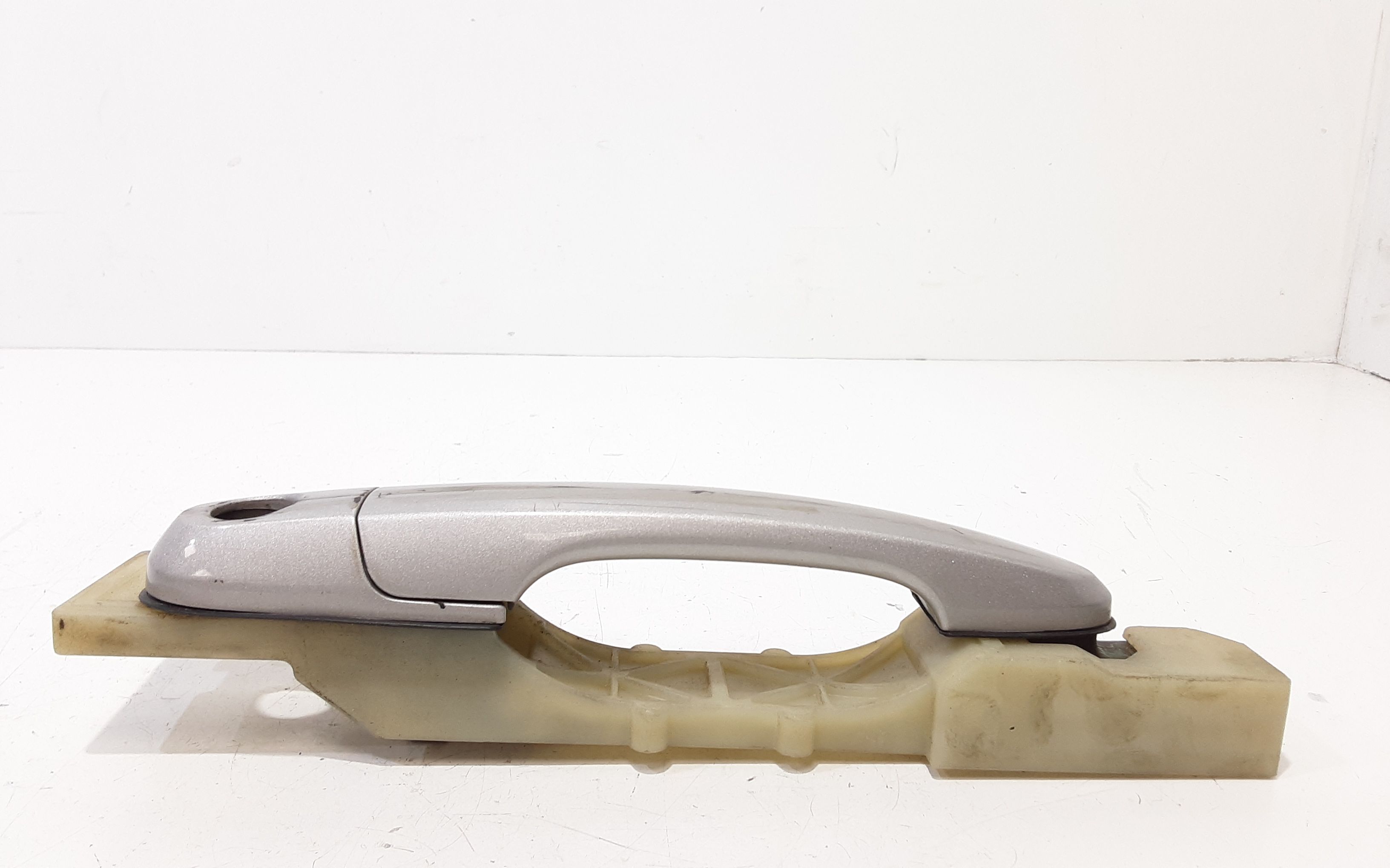 Maniglia esterna Anteriore Destra HYUNDAI Tucson  Serie (04>09)