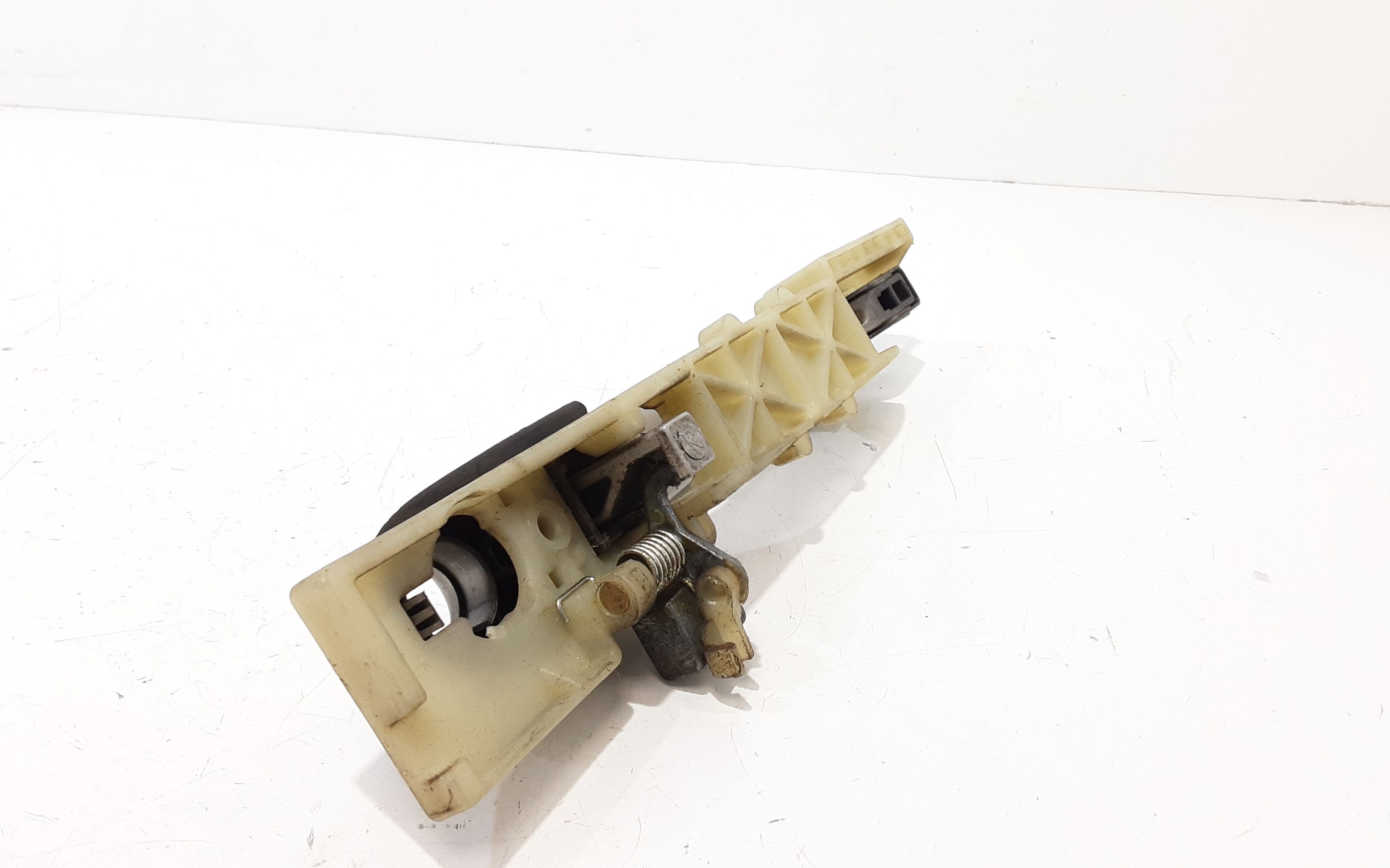 Maniglia esterna Anteriore Destra HYUNDAI Tucson  Serie (04>09)