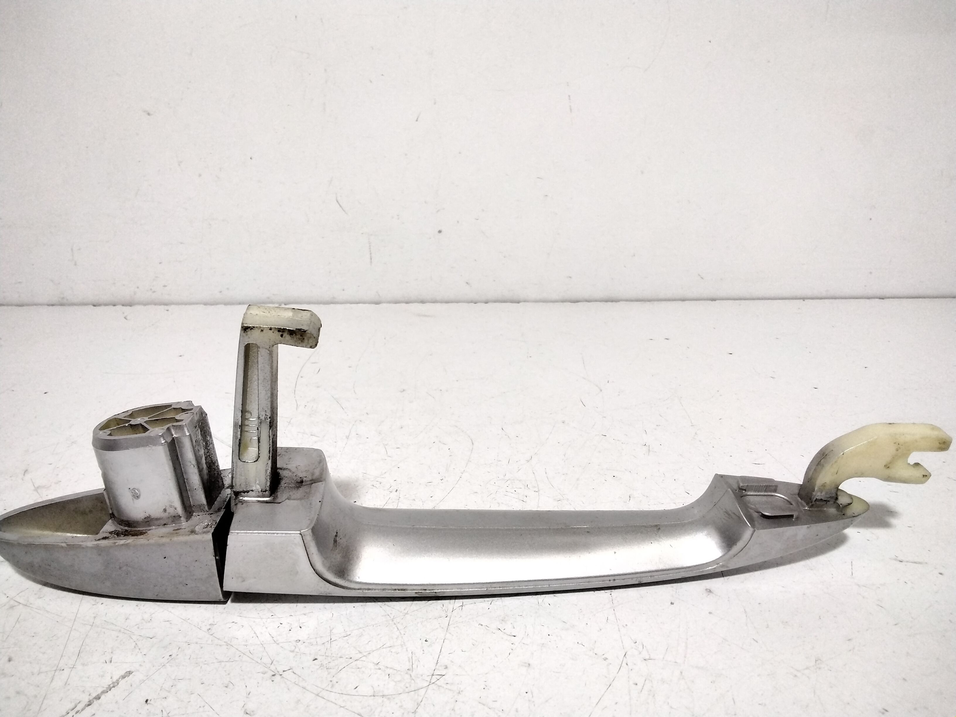 Maniglia esterna Anteriore Destra LANCIA Ypsilon 2 Serie