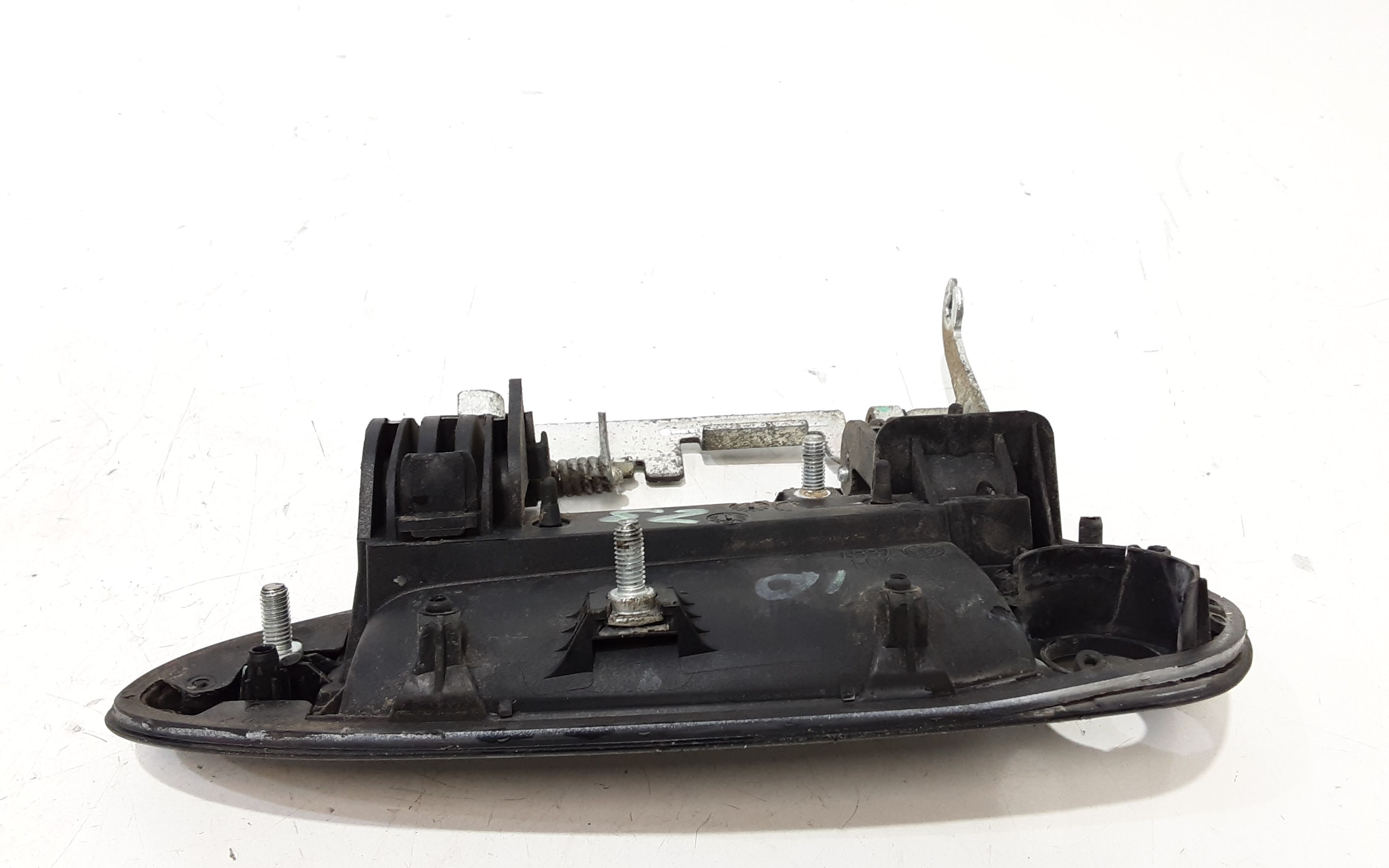 Maniglia esterna Anteriore Destra FIAT Grande Punto 1 Serie