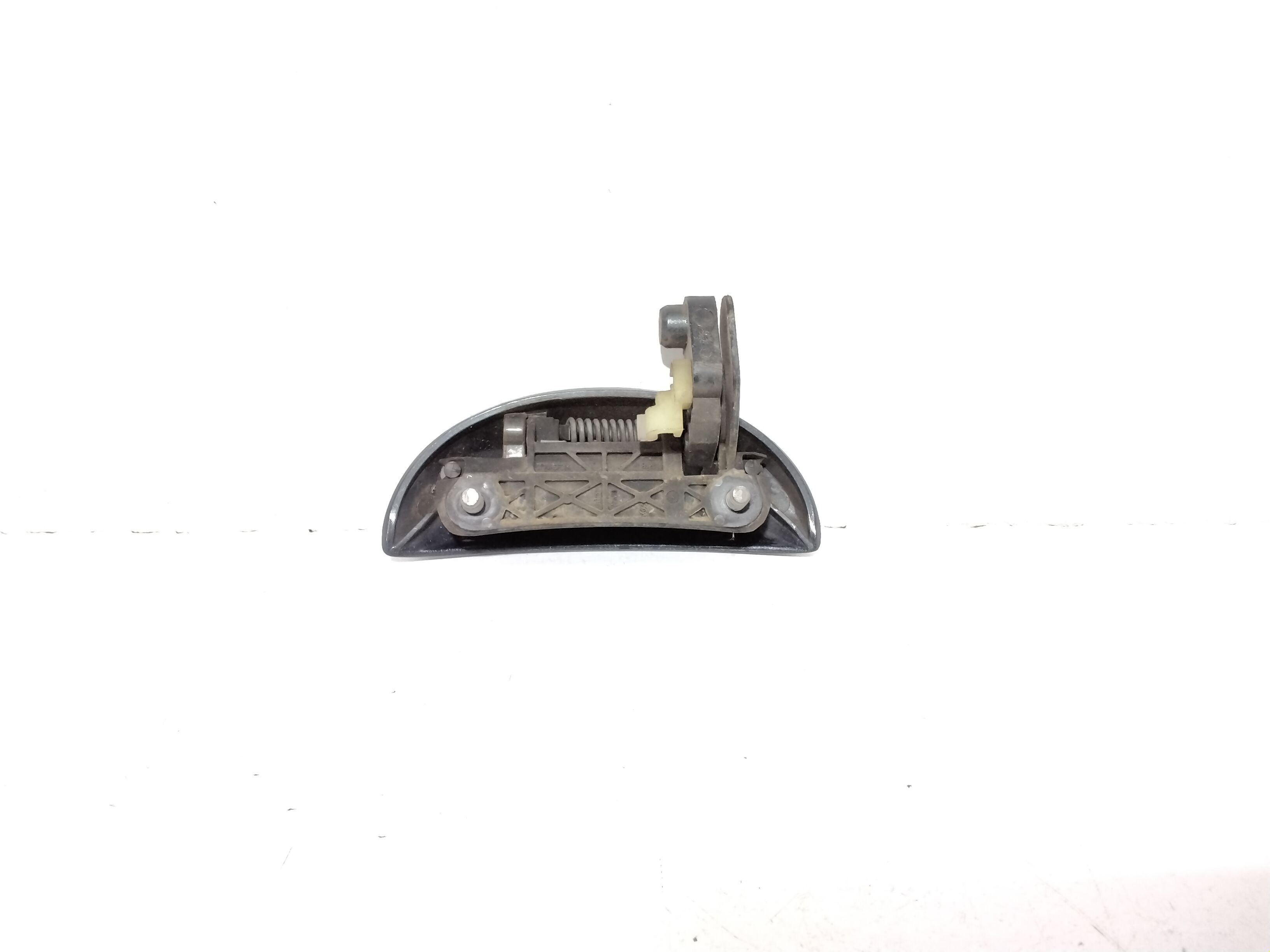 Maniglia esterna Anteriore Destra PEUGEOT 107 1 Serie