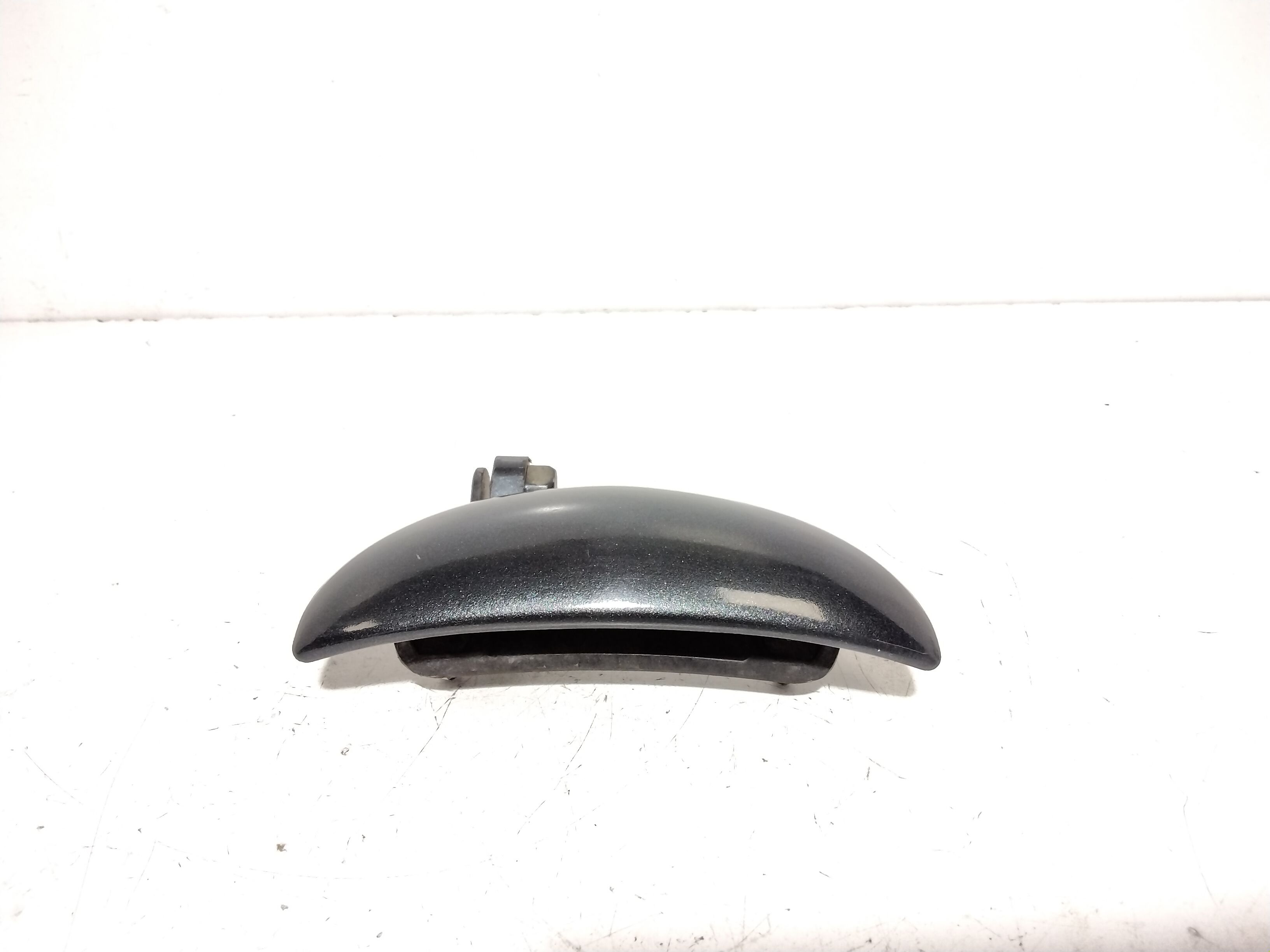 Maniglia esterna Anteriore Destra PEUGEOT 107 1 Serie