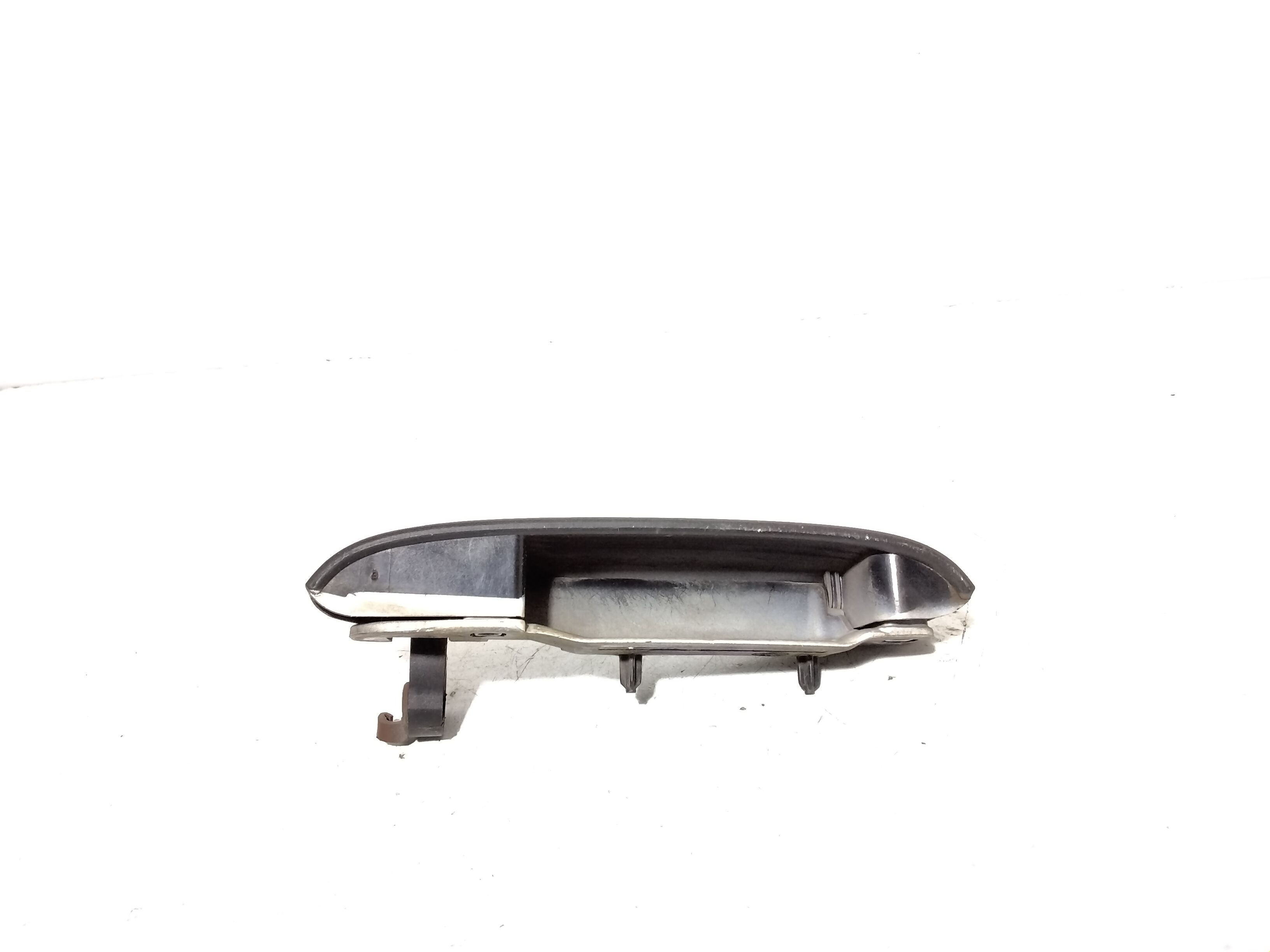 Maniglia esterna Anteriore Destra FIAT Panda 2 Serie