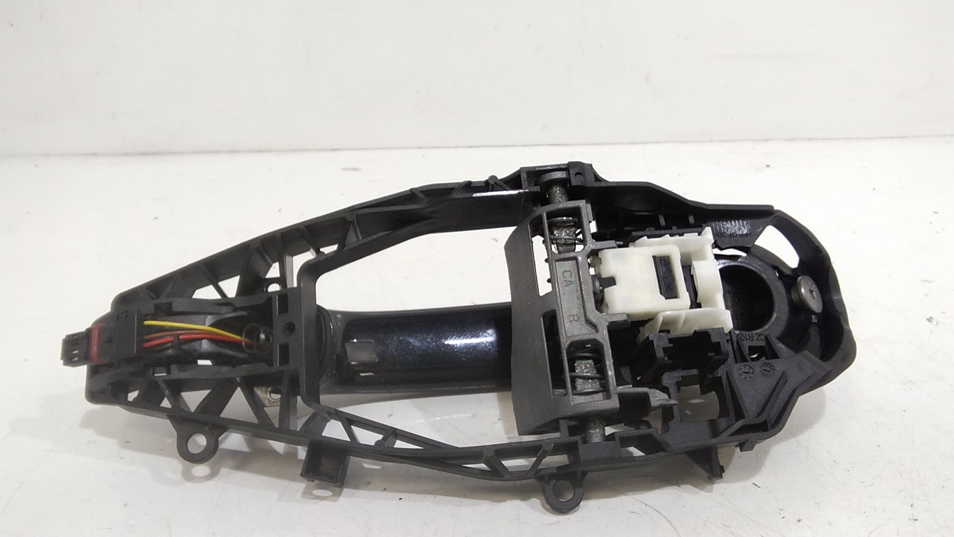 Maniglia esterna Anteriore Destra BMW Serie 1 F40 (19>)