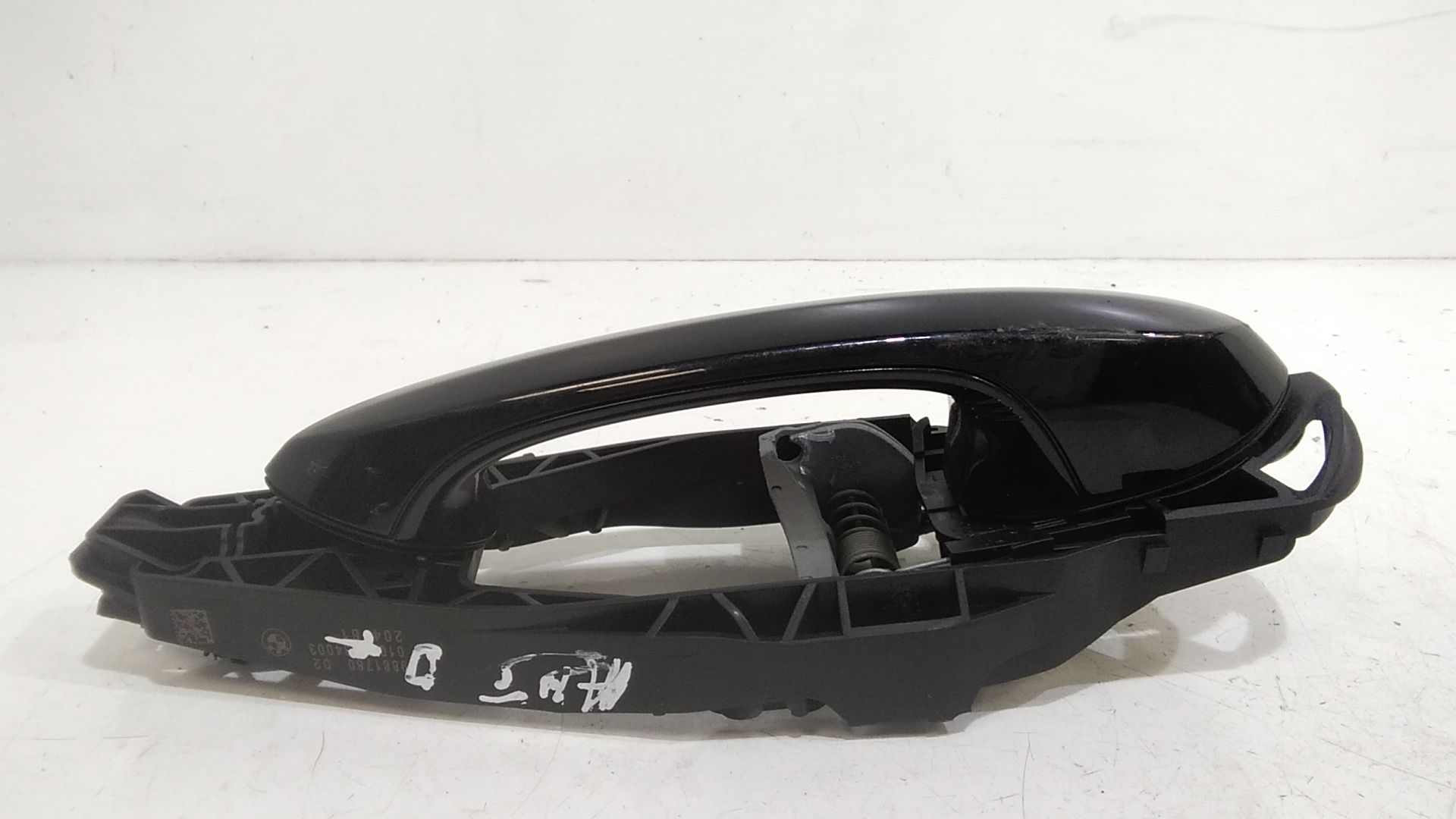 Maniglia esterna Anteriore Destra BMW Serie 1 F40 (19>)