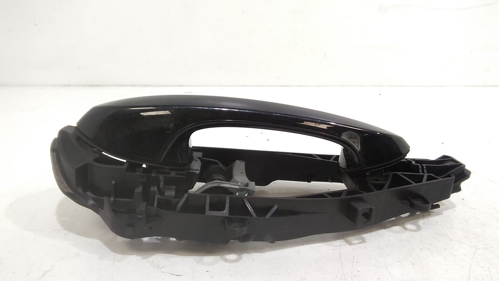 Maniglia esterna Anteriore Destra BMW Serie 1 F40 (19>)