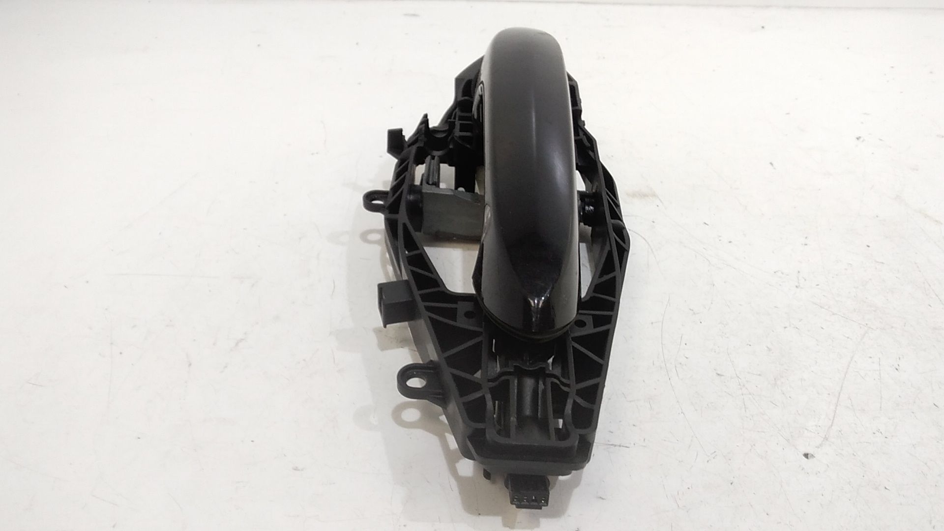 Maniglia esterna Anteriore Destra BMW Serie 1 F40 (19>)