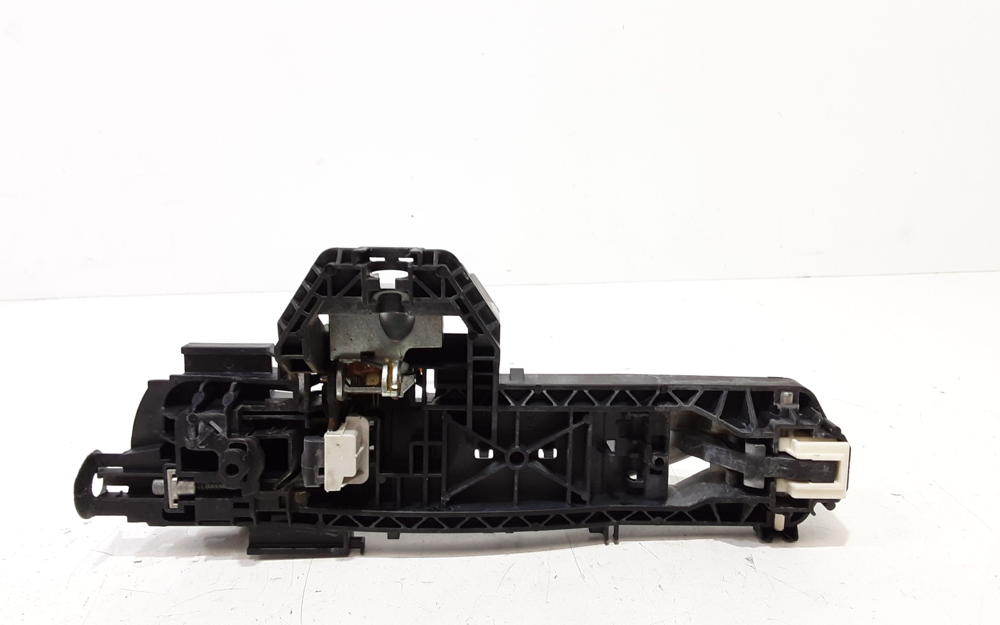 Maniglia esterna Anteriore Destra MERCEDES Classe C S. Wagon W204 2 Serie