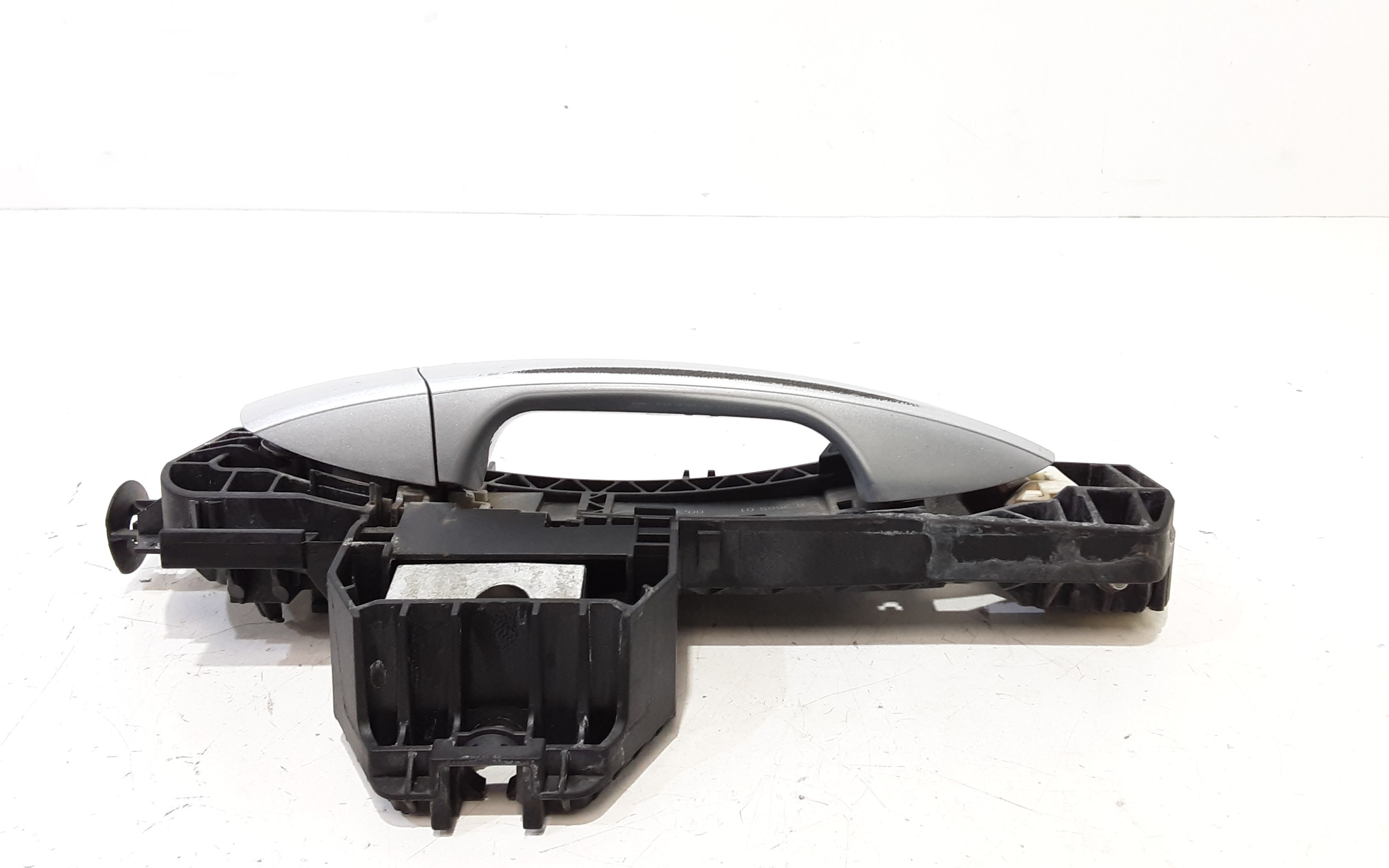 Maniglia esterna Anteriore Destra MERCEDES Classe C S. Wagon W204 2 Serie