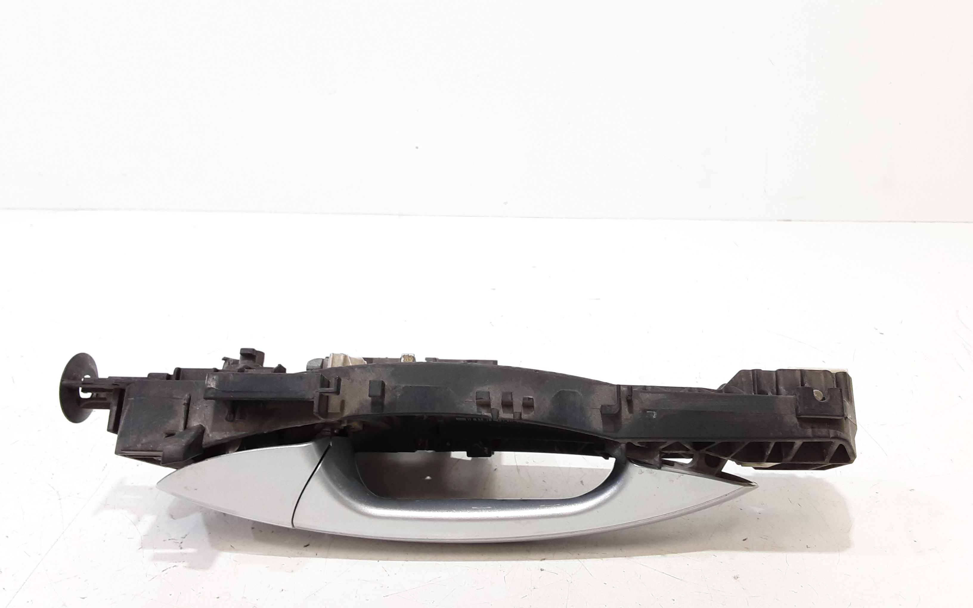 Maniglia esterna Anteriore Destra MERCEDES Classe C S. Wagon W204 2 Serie