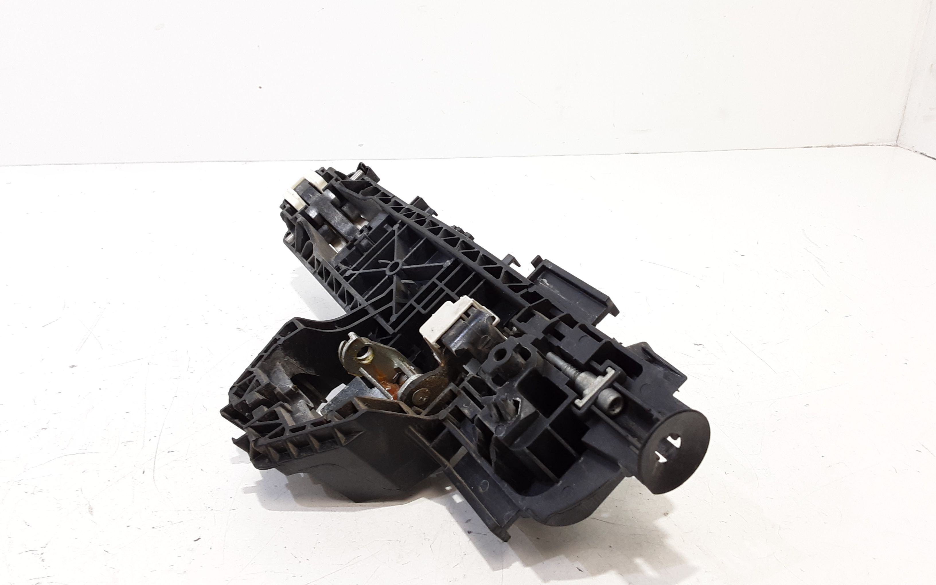 Maniglia esterna Anteriore Destra MERCEDES Classe C S. Wagon W204 2 Serie