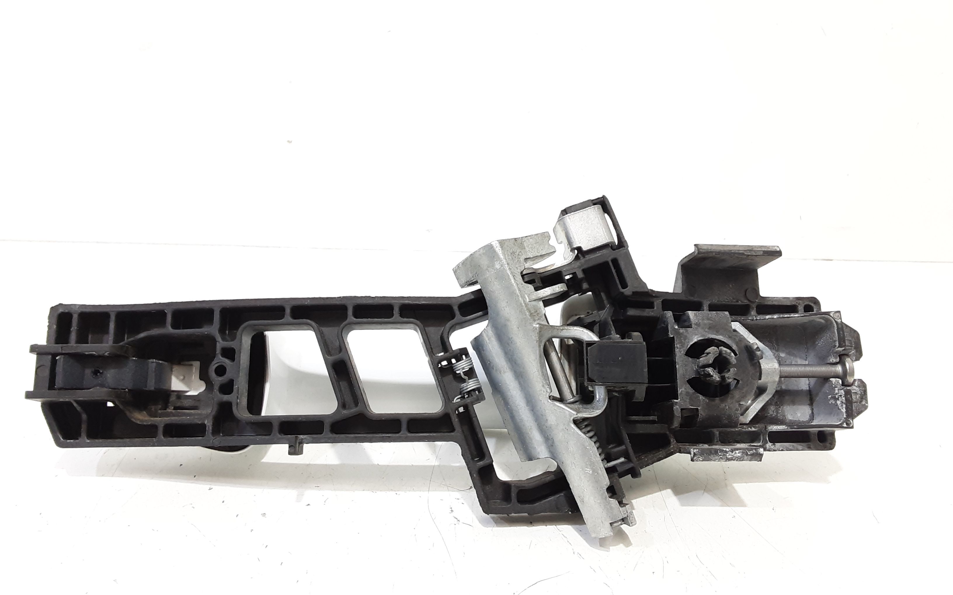 Maniglia esterna Anteriore Destra FORD Fiesta 6 Serie