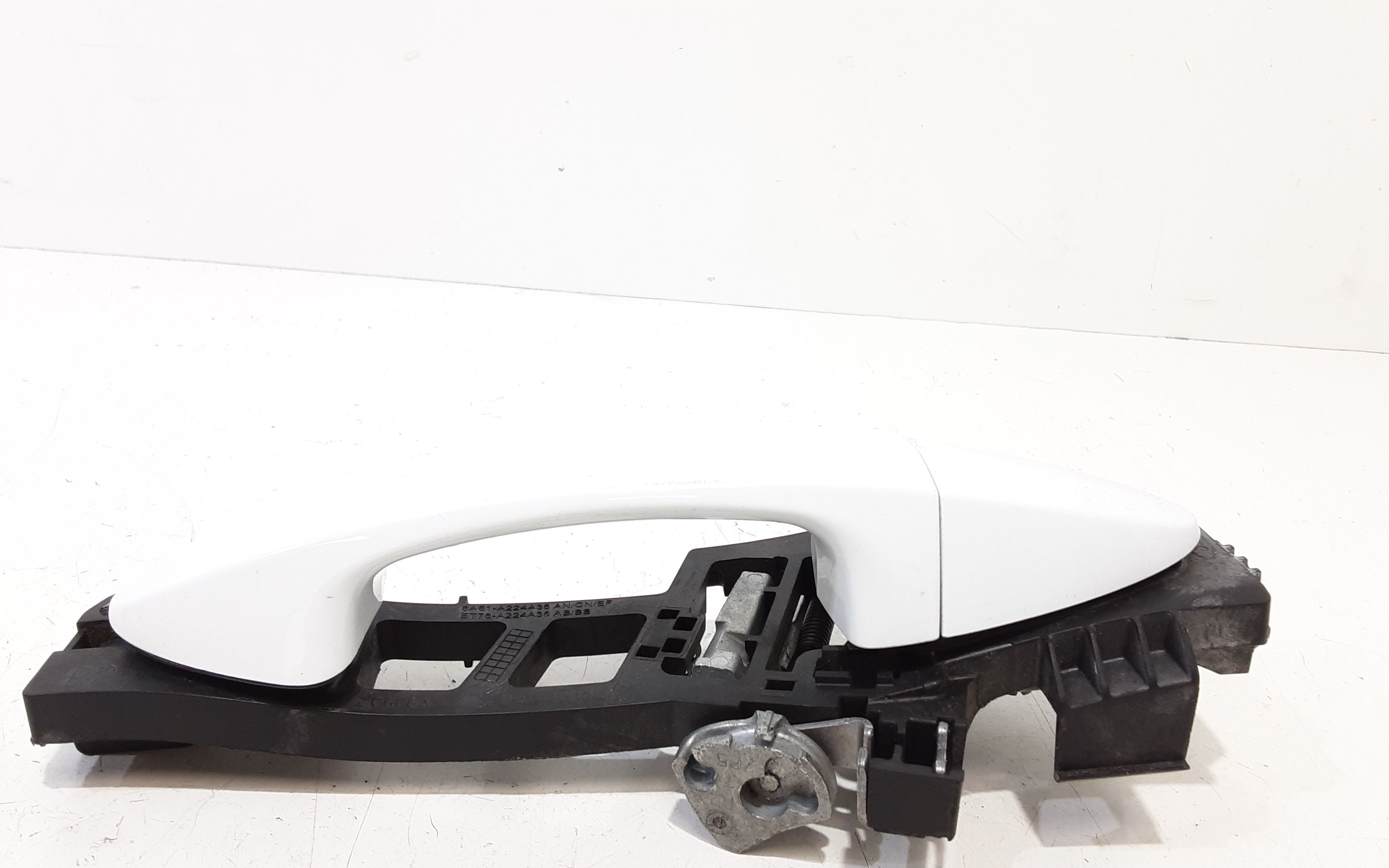 Maniglia esterna Anteriore Destra FORD Fiesta 6 Serie