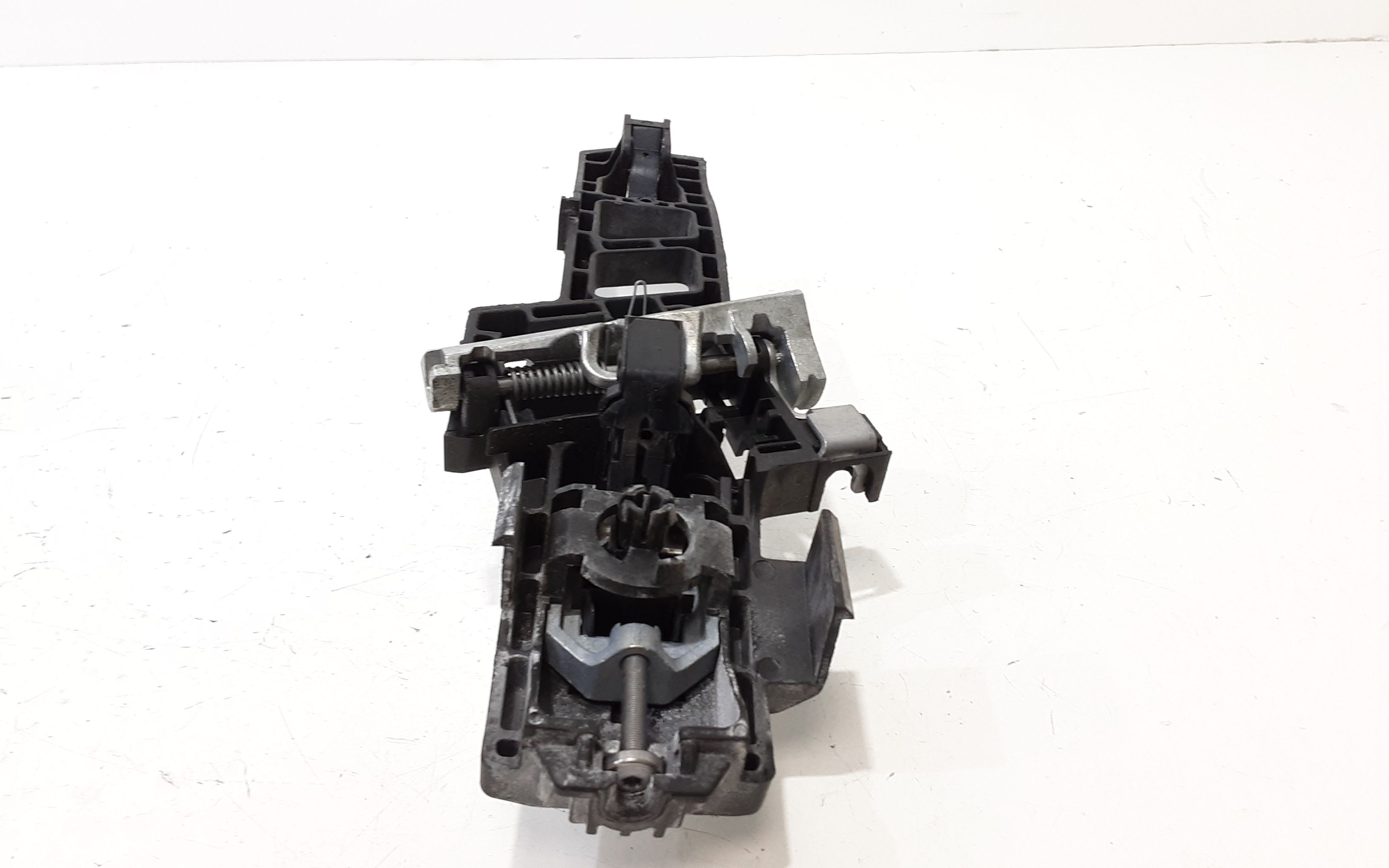 Maniglia esterna Anteriore Destra FORD Fiesta 6 Serie