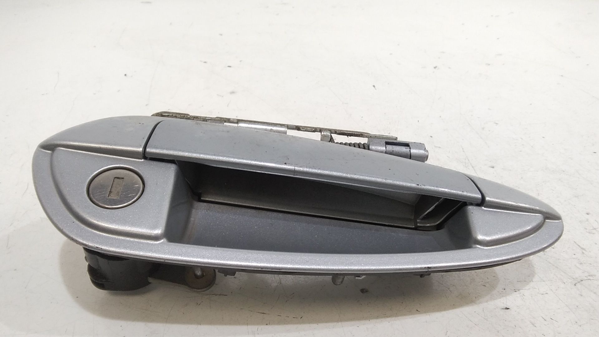 Maniglia esterna Anteriore Destra FIAT Grande Punto 1 Serie