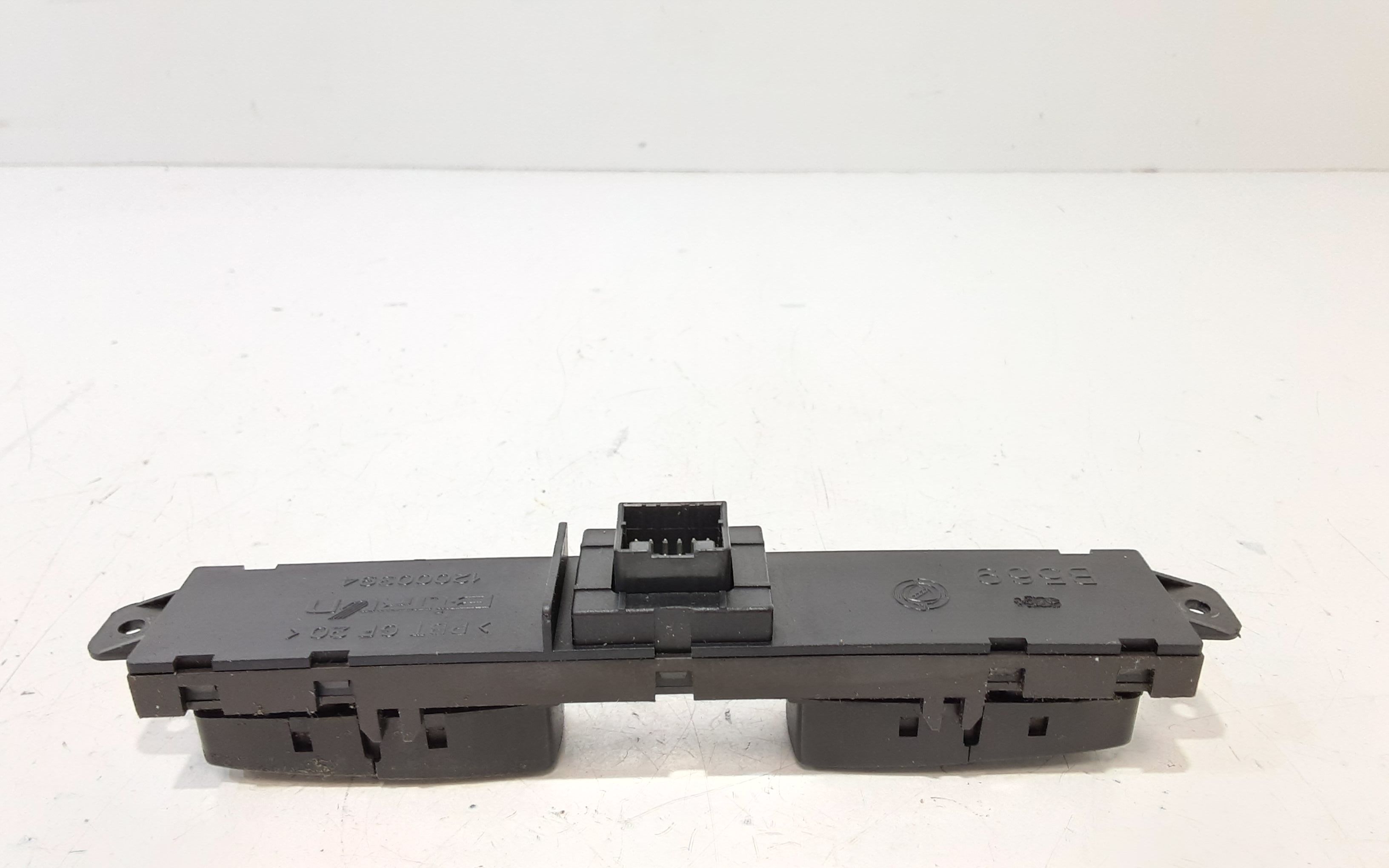 Pulsantiera Centrale LANCIA Musa 1 Serie