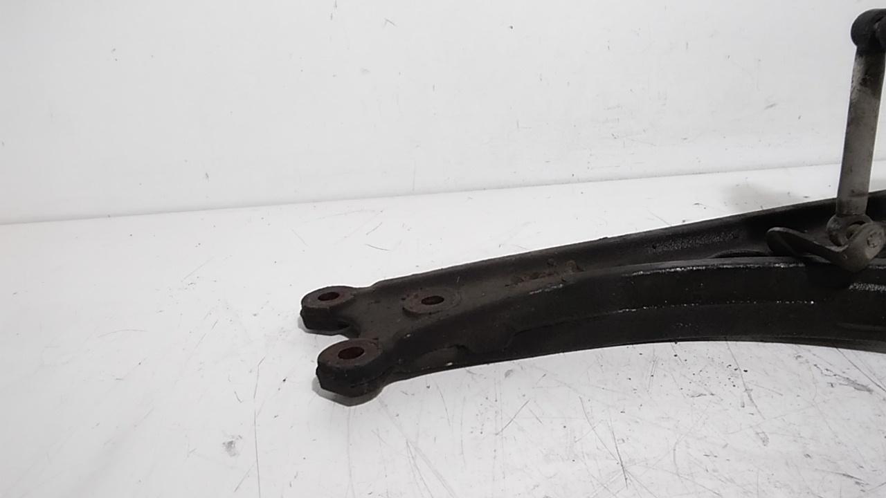 Braccio Oscillante anteriore Sinistro SEAT Leon 2 Serie
