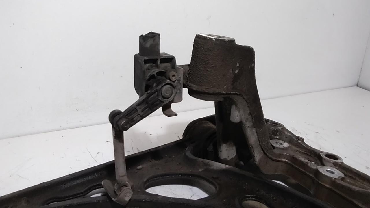 Braccio Oscillante anteriore Sinistro SEAT Leon 2 Serie