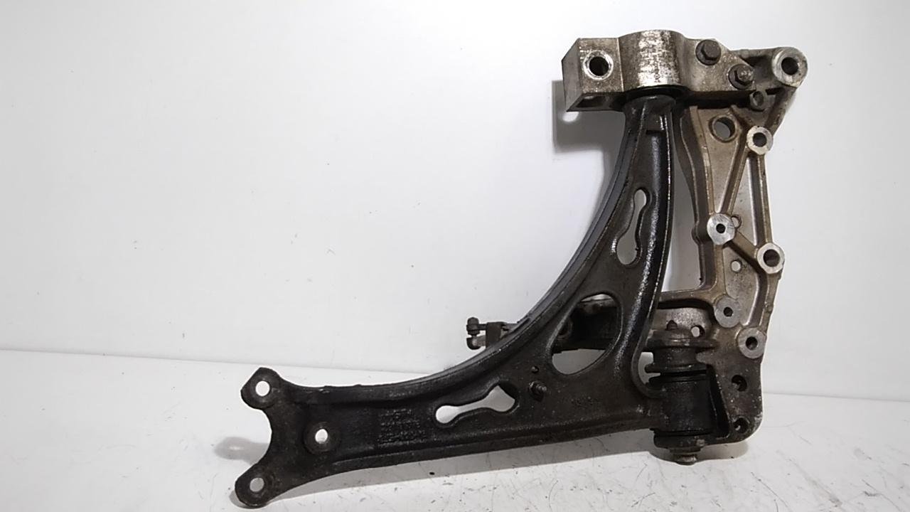 Braccio Oscillante anteriore Sinistro SEAT Leon 2 Serie