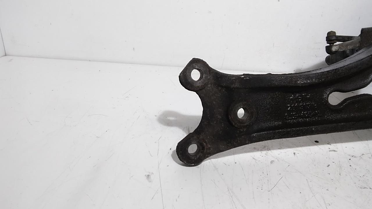 Braccio Oscillante anteriore Sinistro SEAT Leon 2 Serie